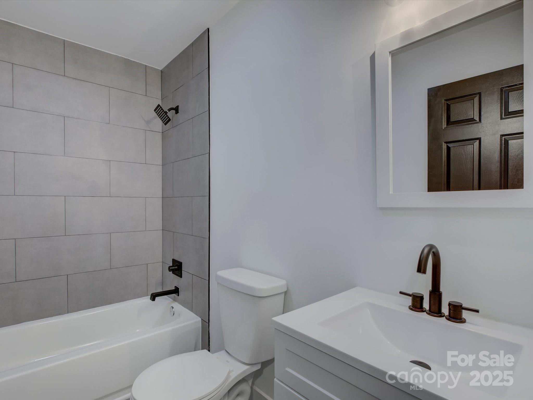 Eastland Estates - Residential