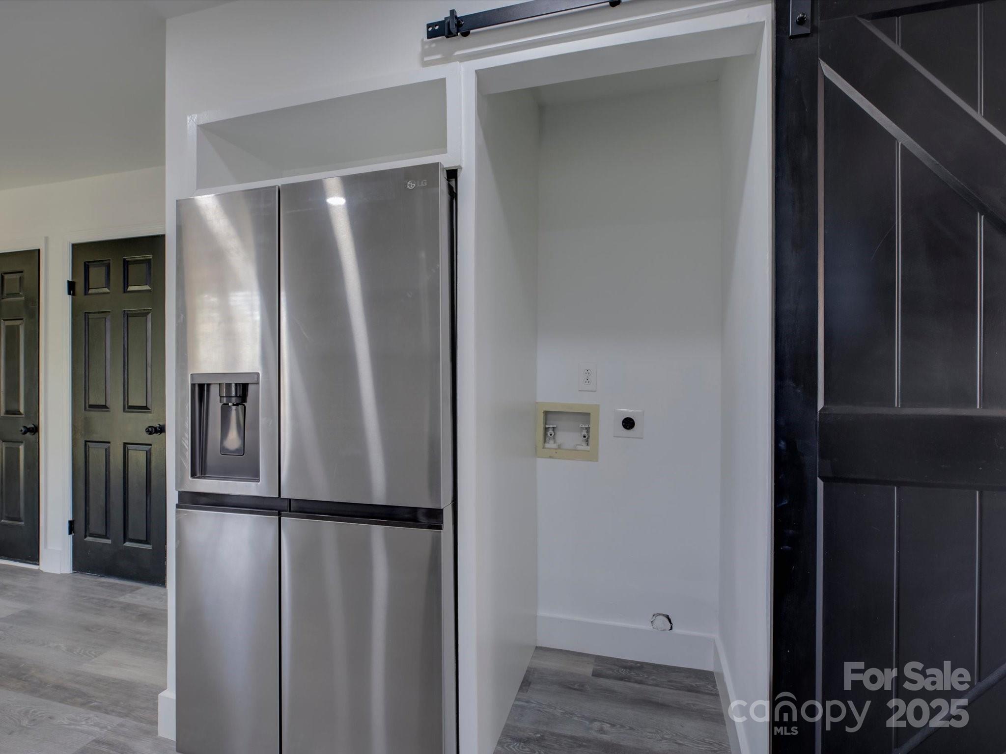 Eastland Estates - Residential