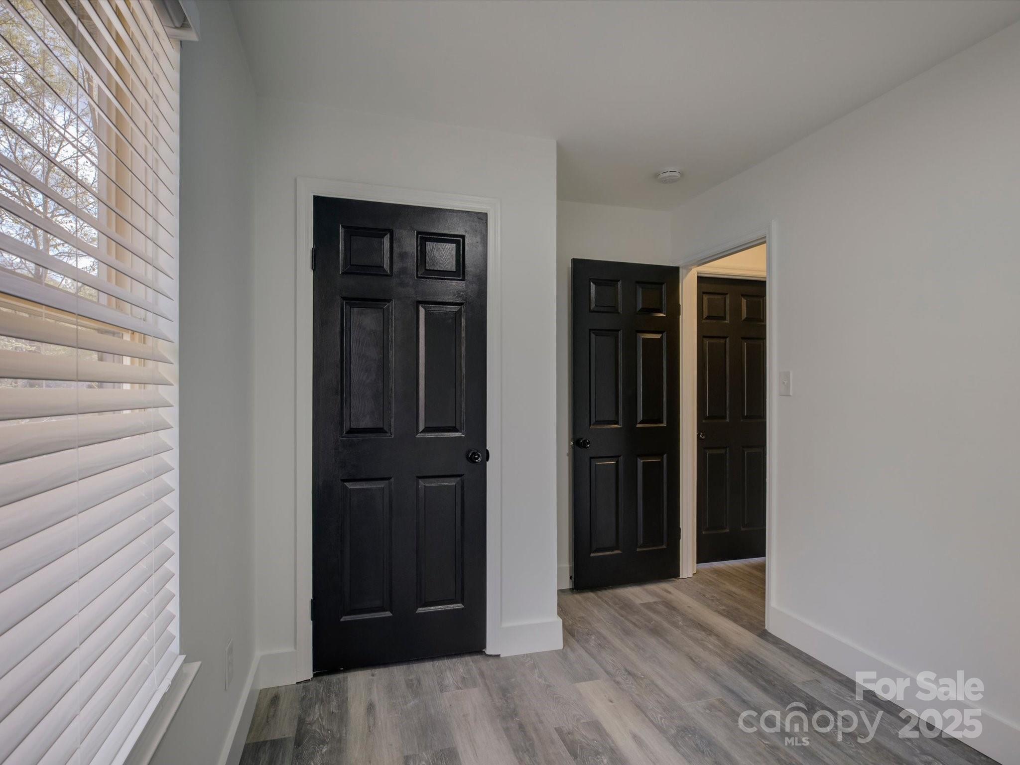 Eastland Estates - Residential