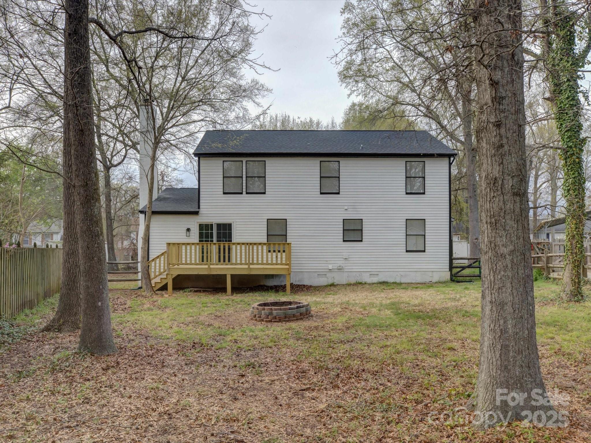 Eastland Estates - Residential