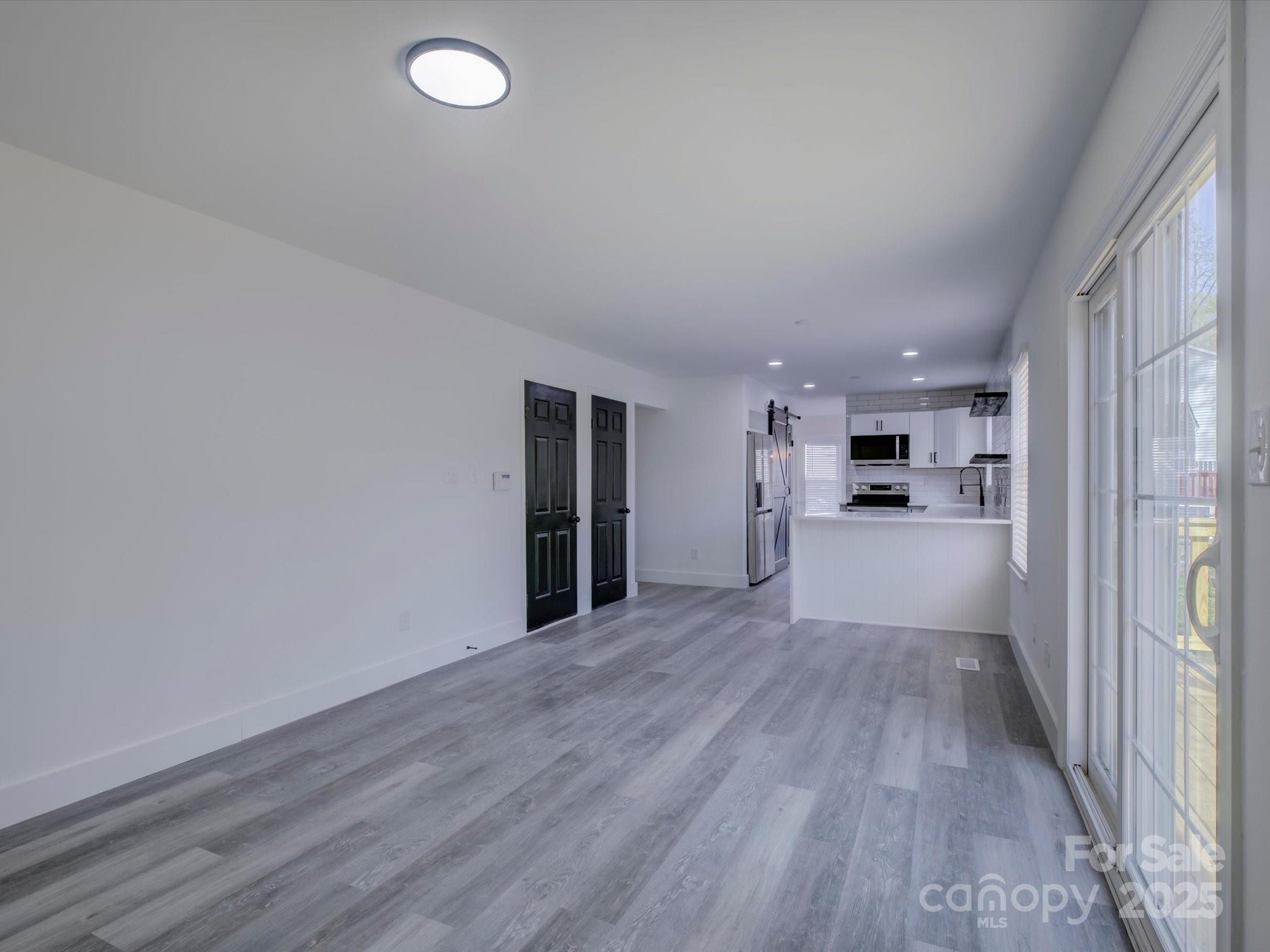 Eastland Estates - Residential