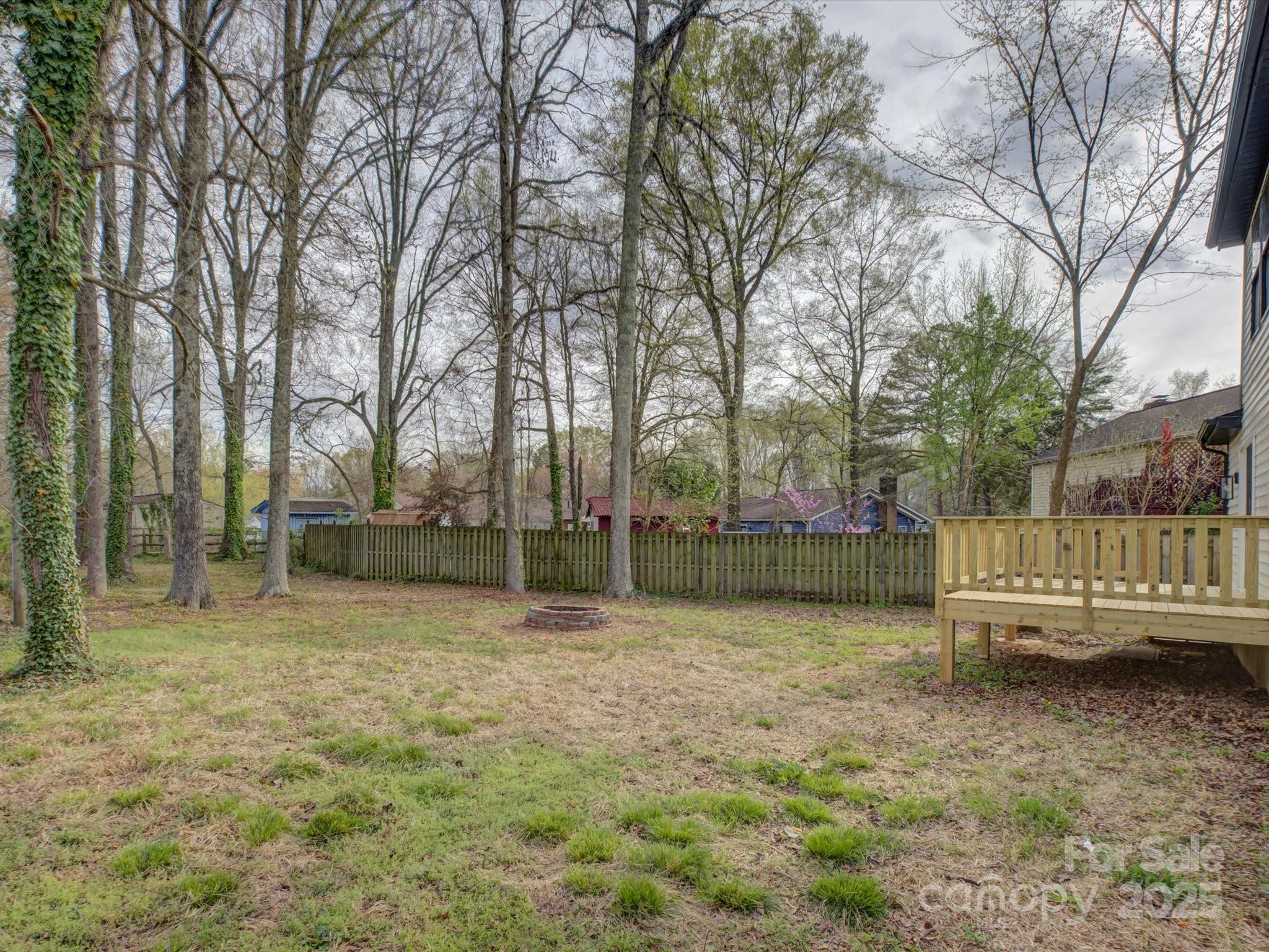 Eastland Estates - Residential