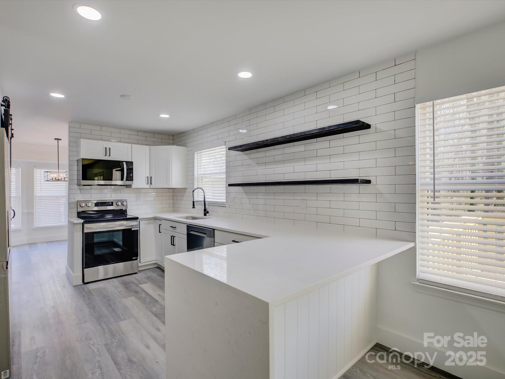 Eastland Estates - Residential