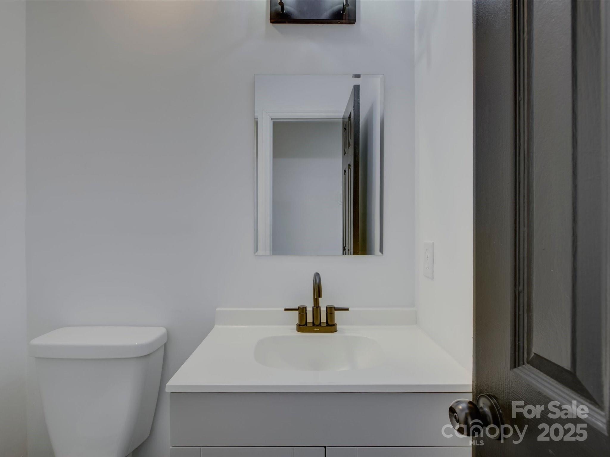 Eastland Estates - Residential