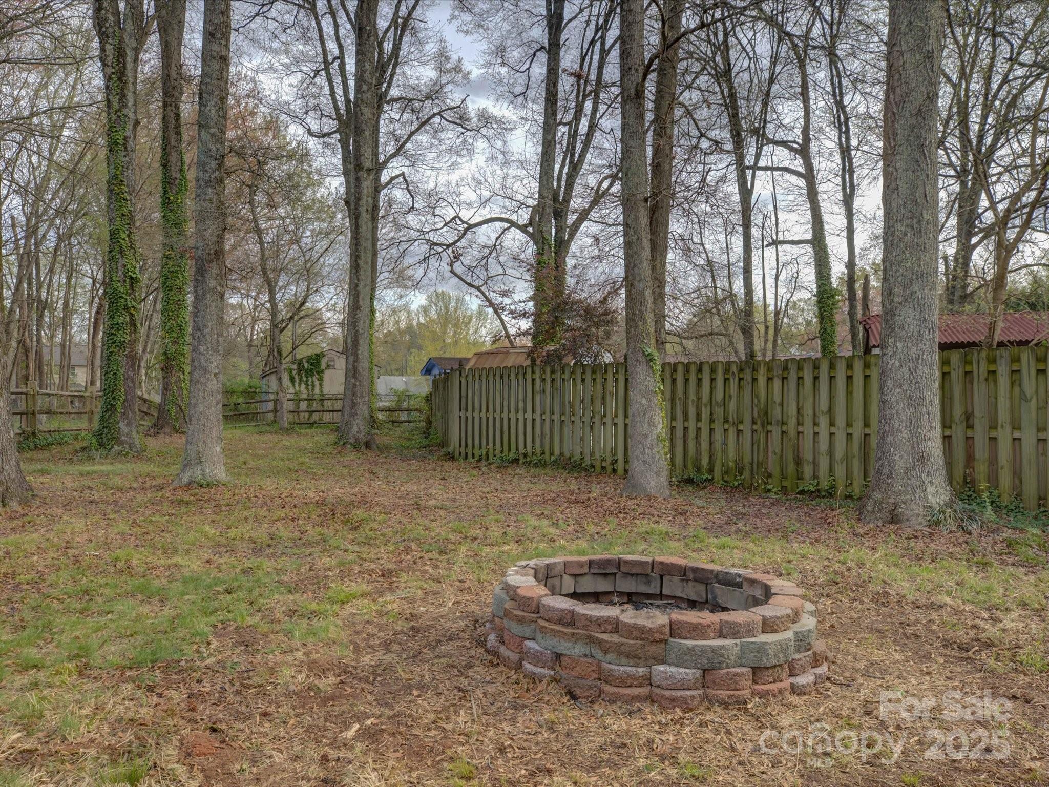 Eastland Estates - Residential