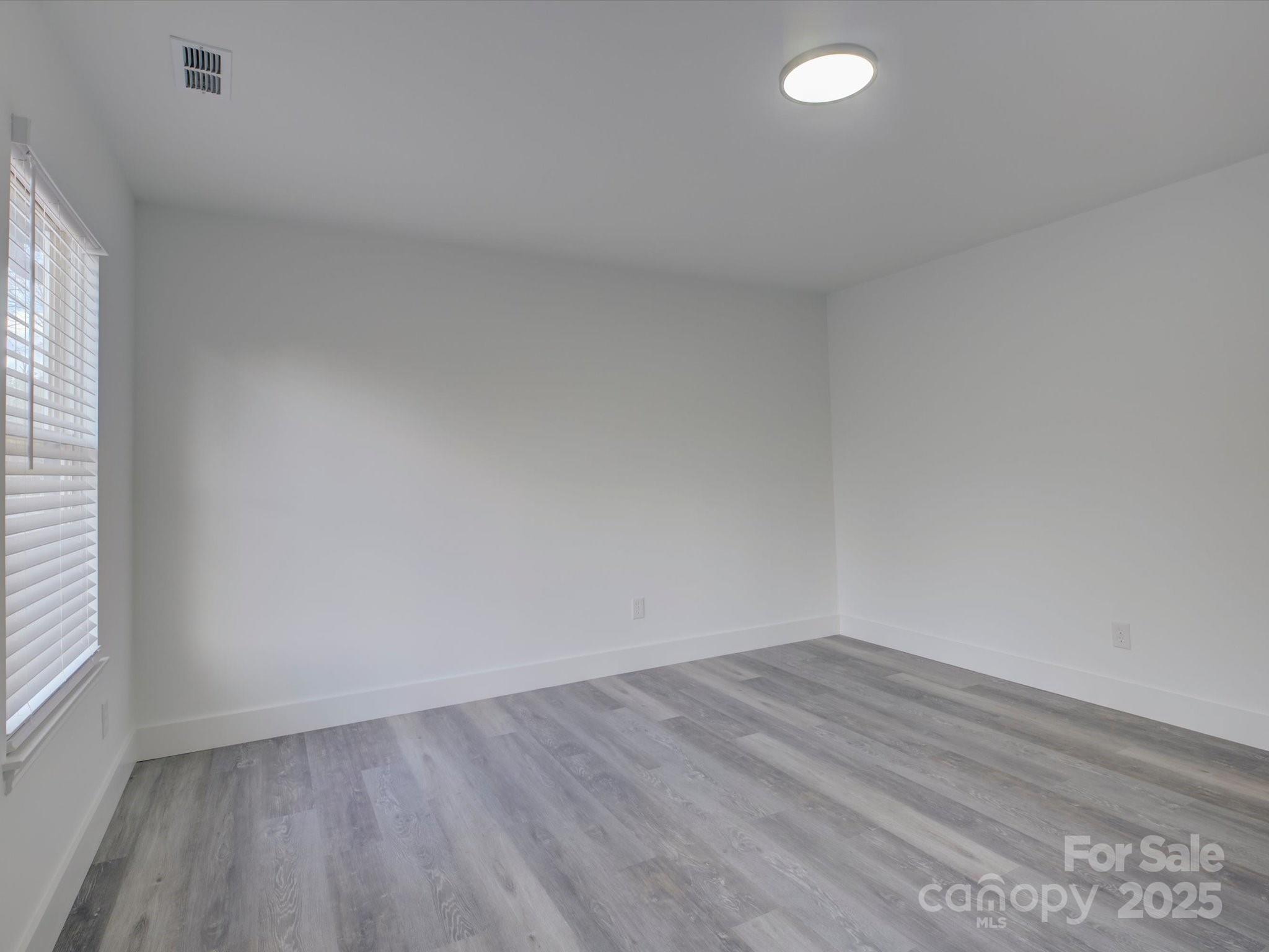 Eastland Estates - Residential