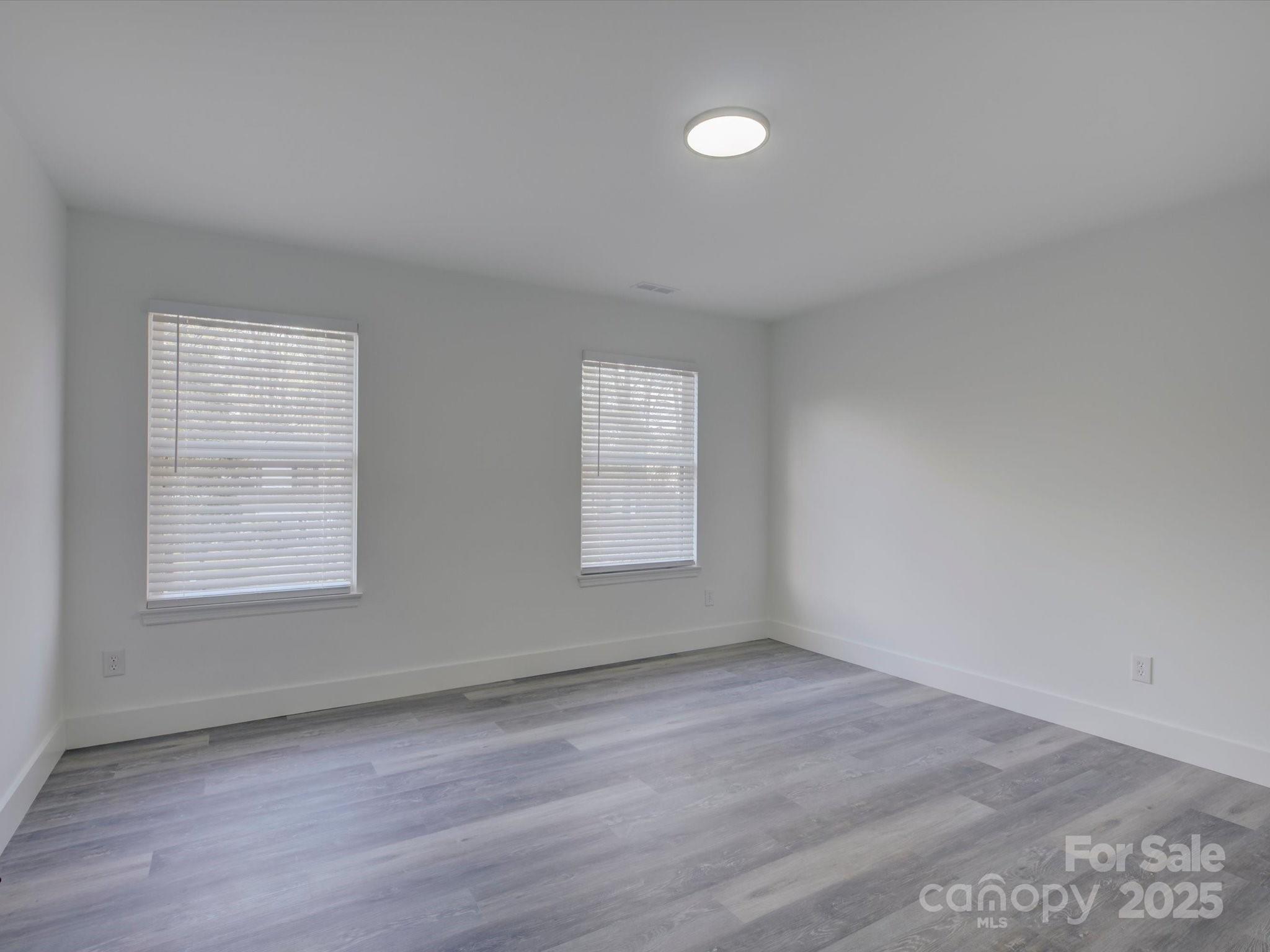 Eastland Estates - Residential