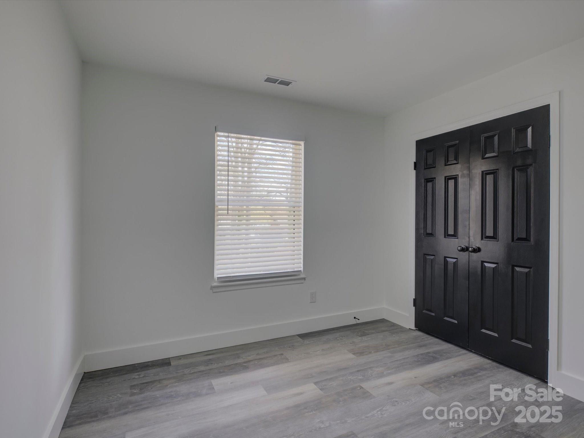 Eastland Estates - Residential