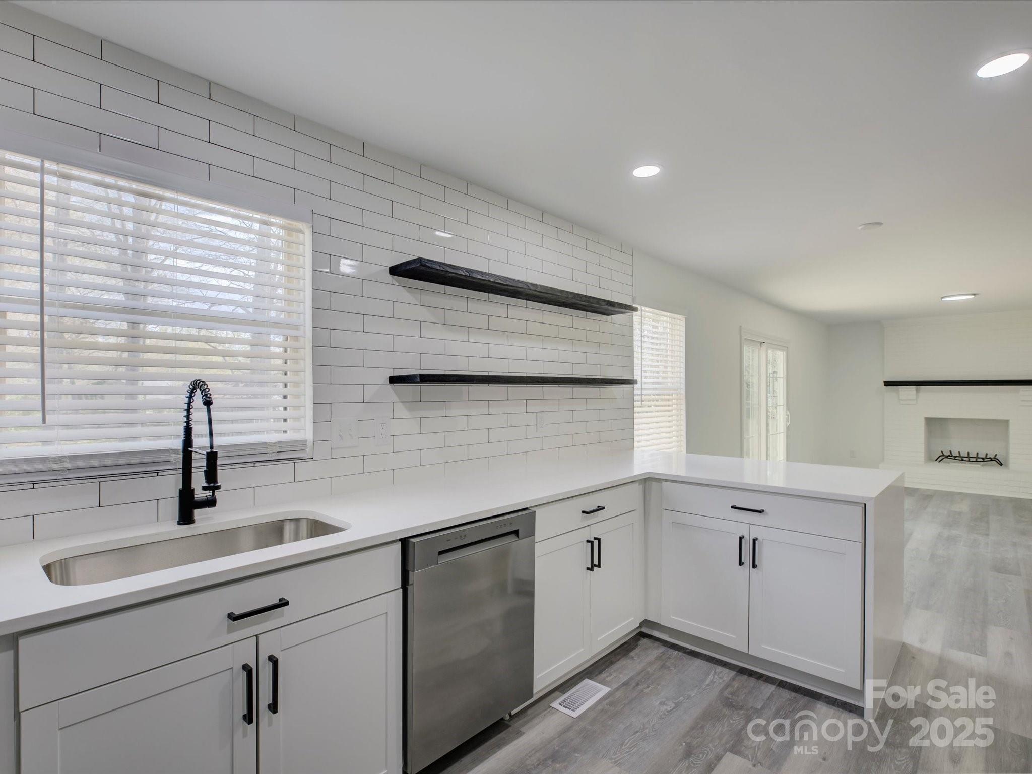 Eastland Estates - Residential