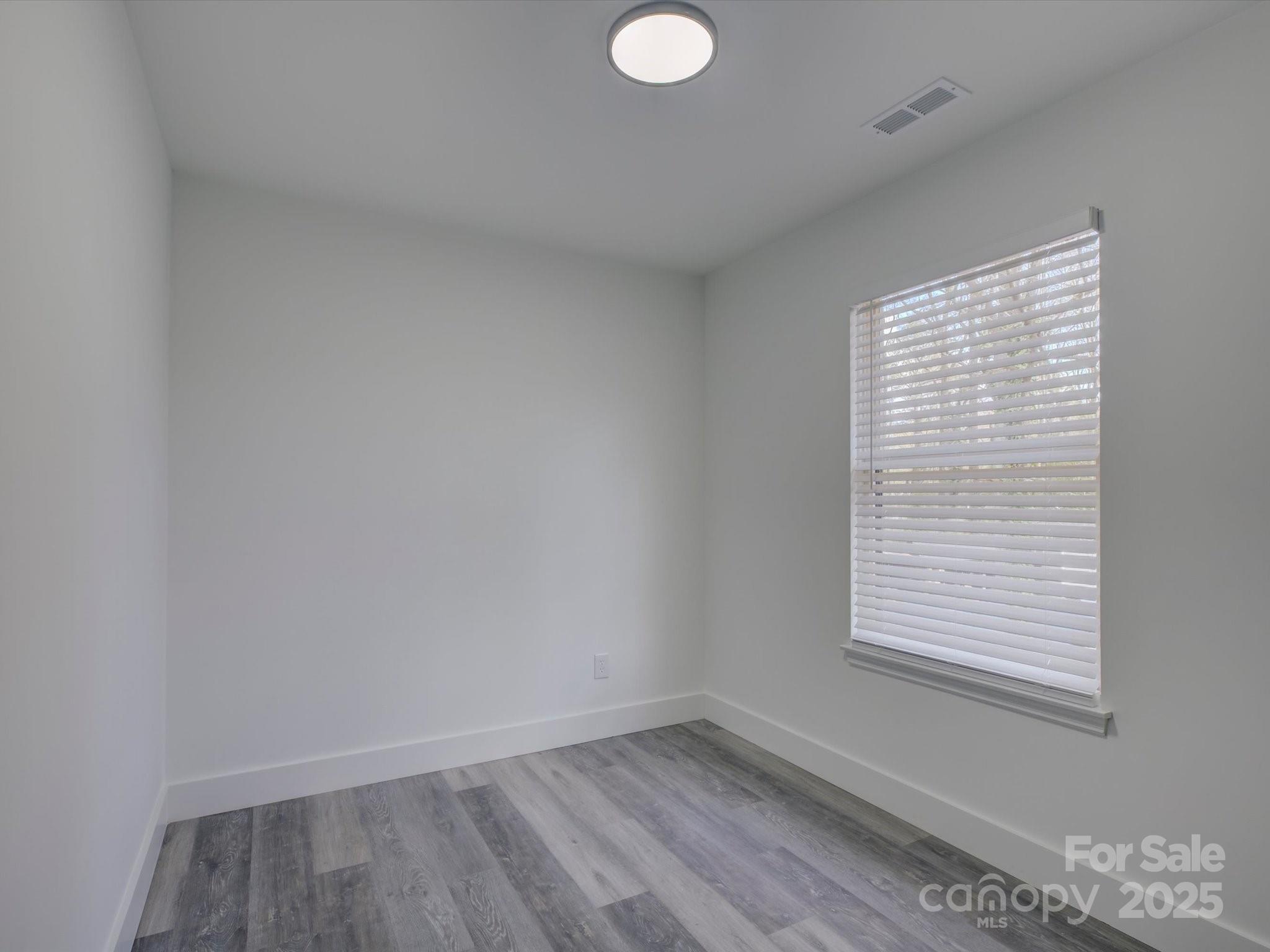 Eastland Estates - Residential