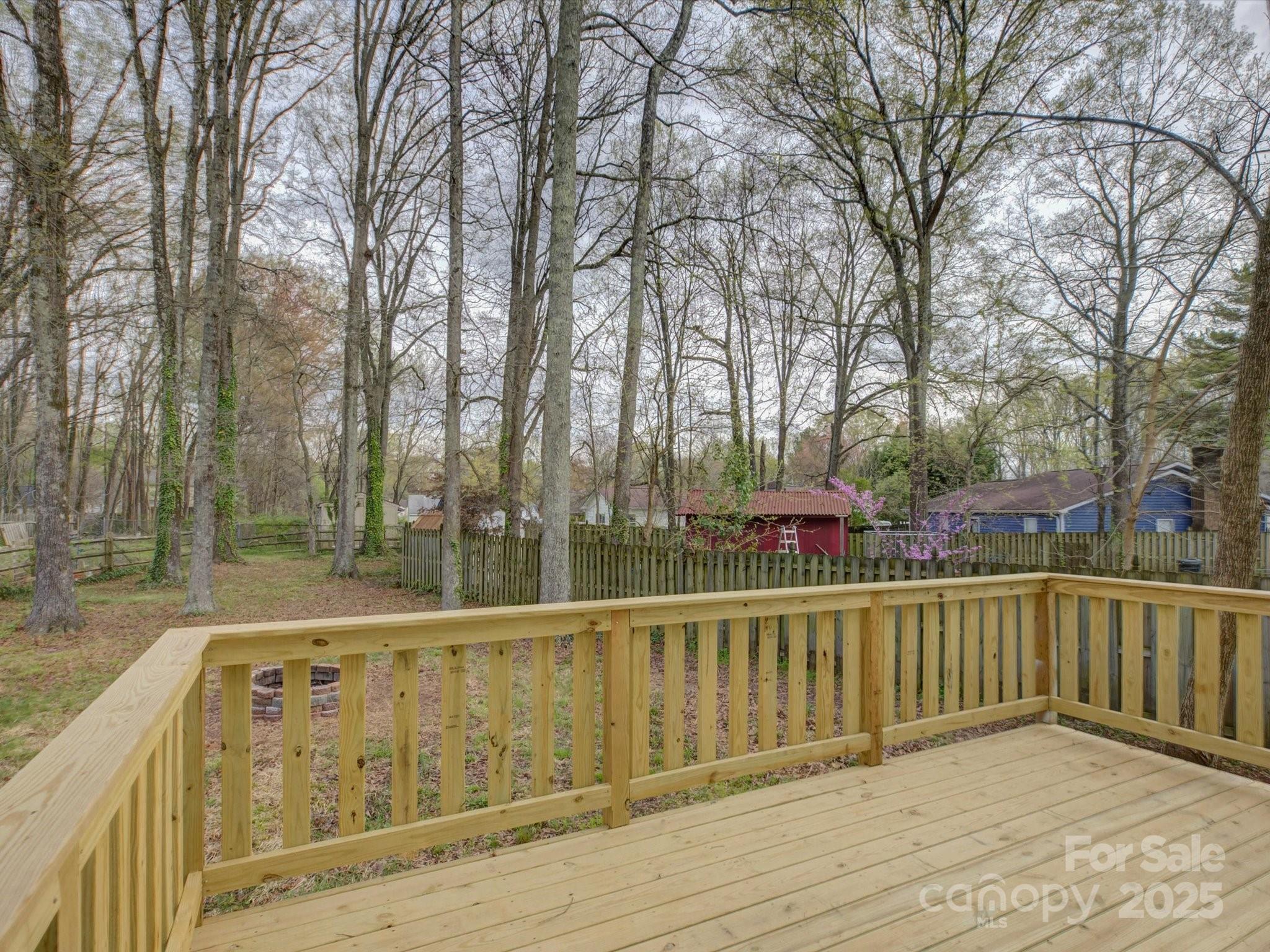 Eastland Estates - Residential