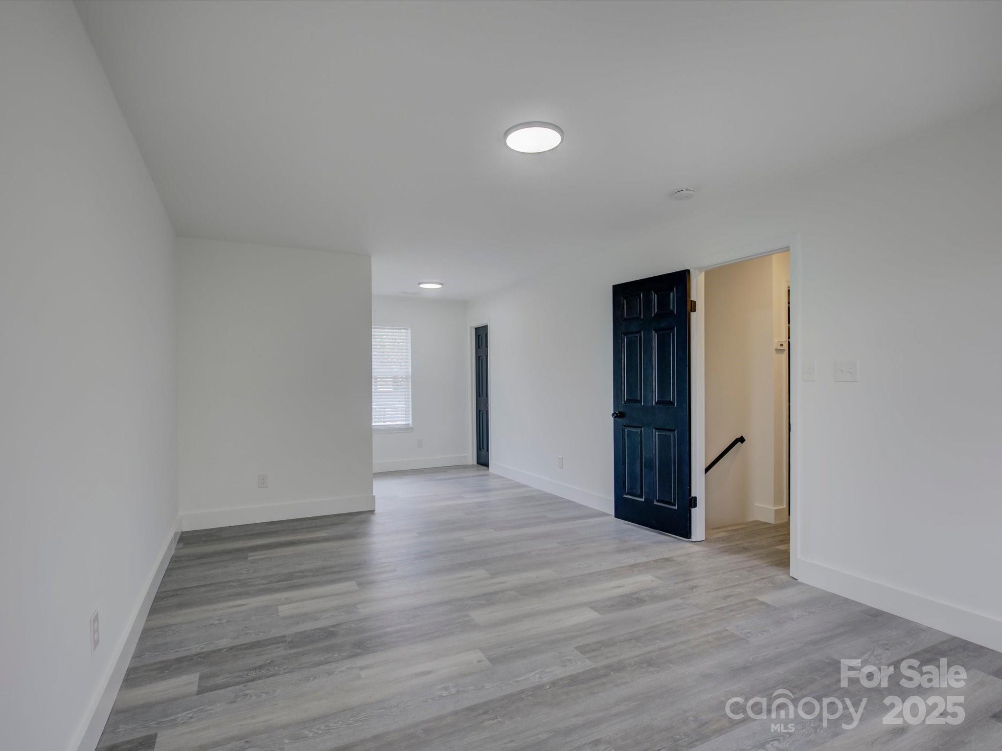 Eastland Estates - Residential