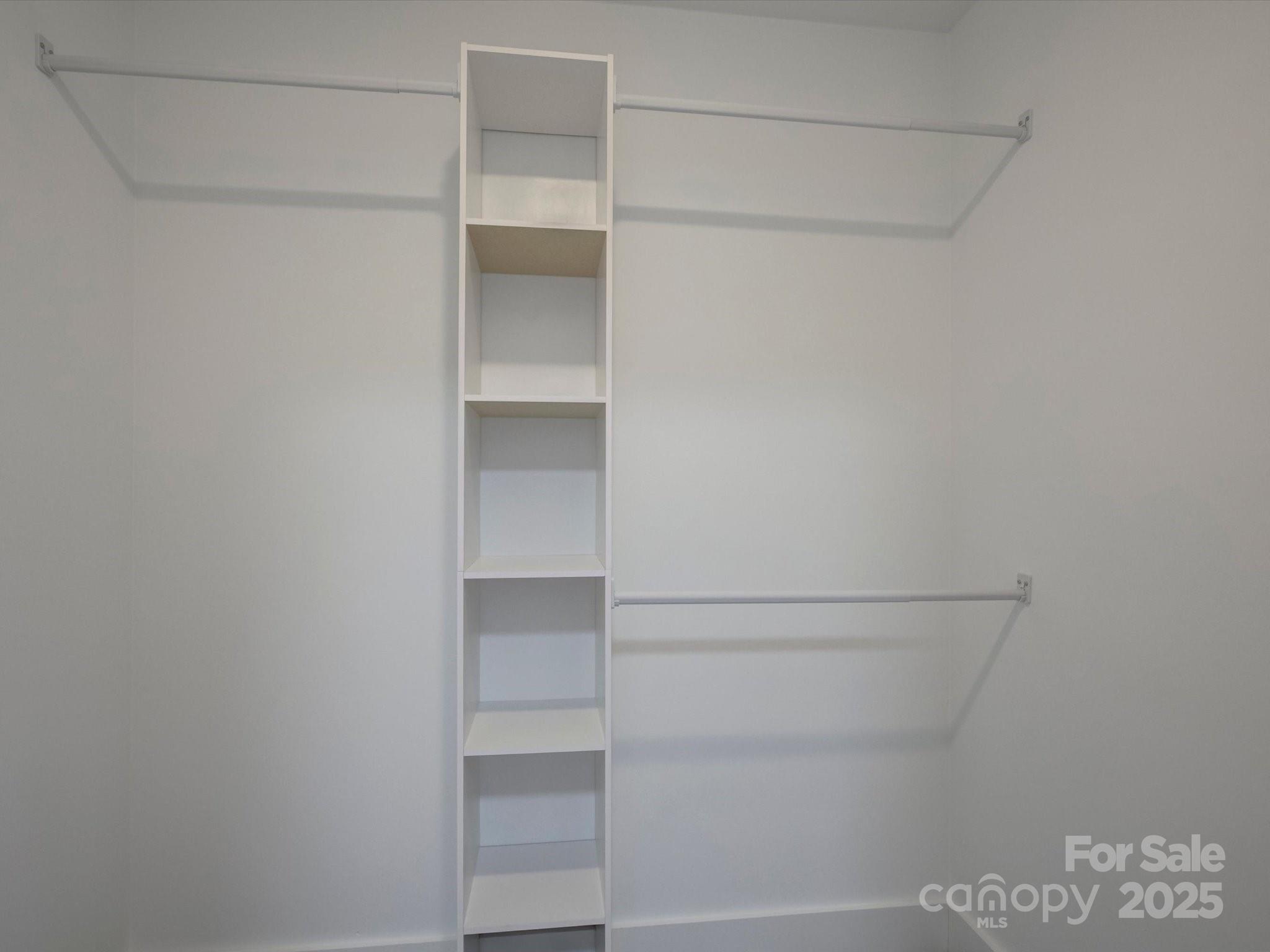 Eastland Estates - Residential