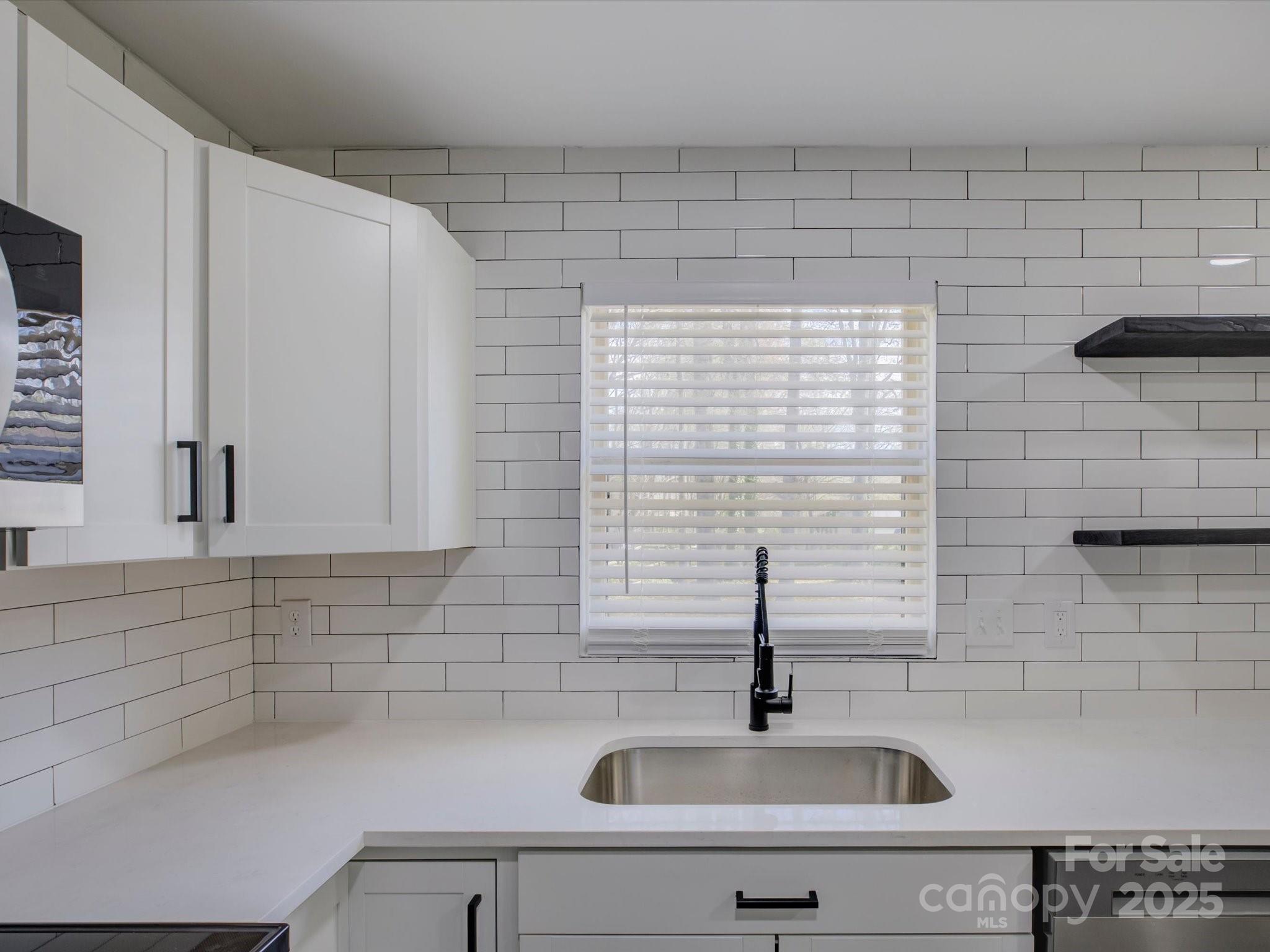 Eastland Estates - Residential