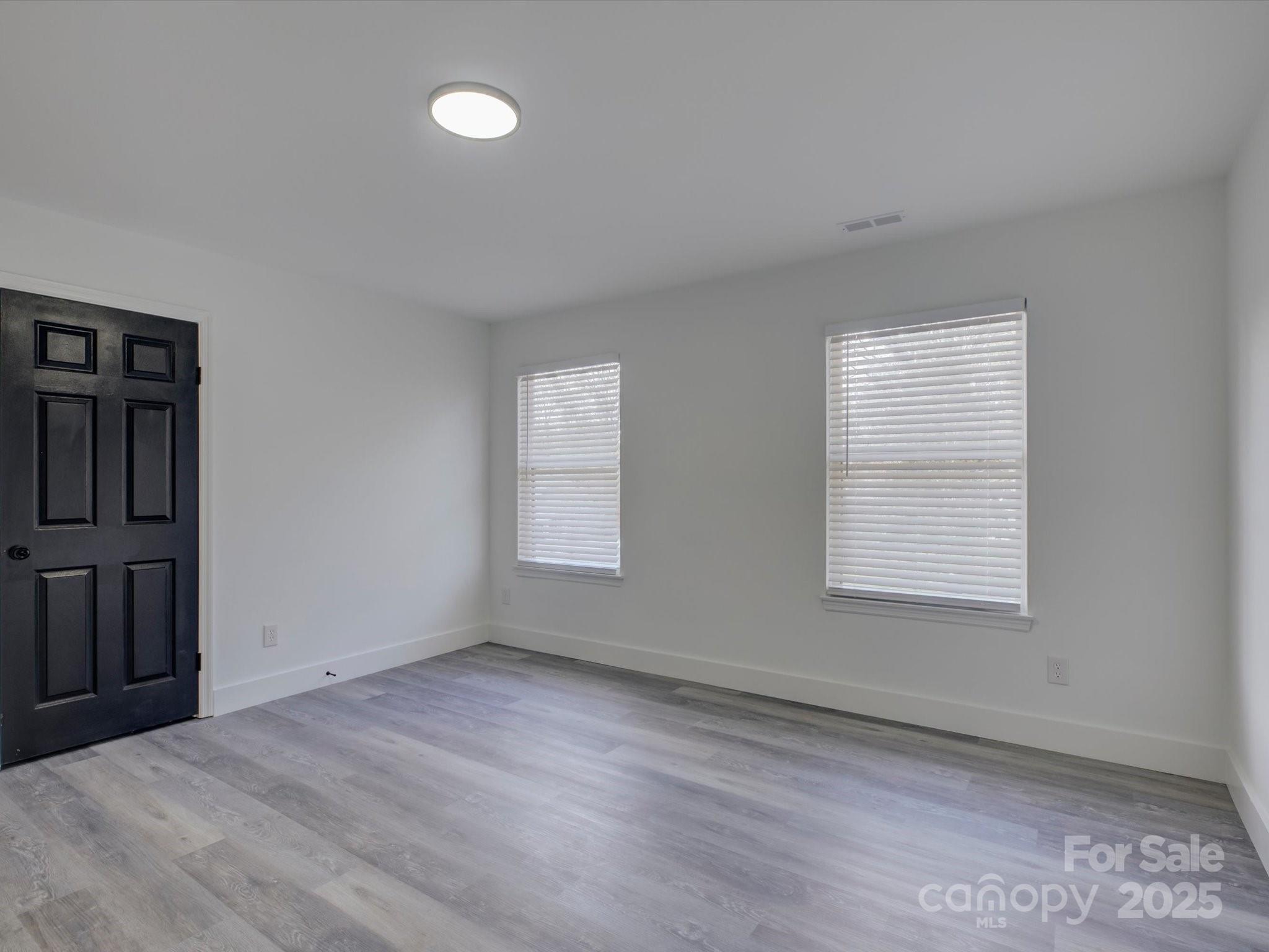 Eastland Estates - Residential