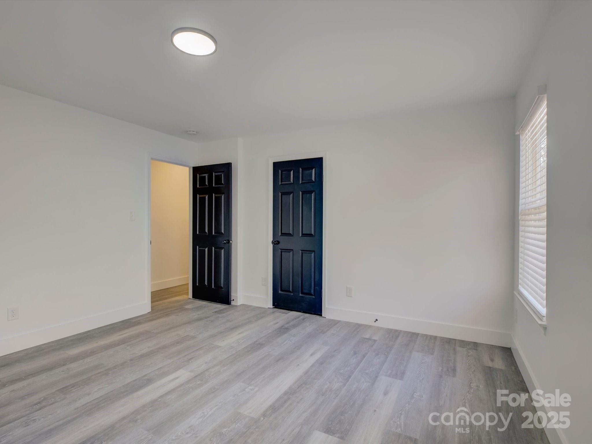 Eastland Estates - Residential