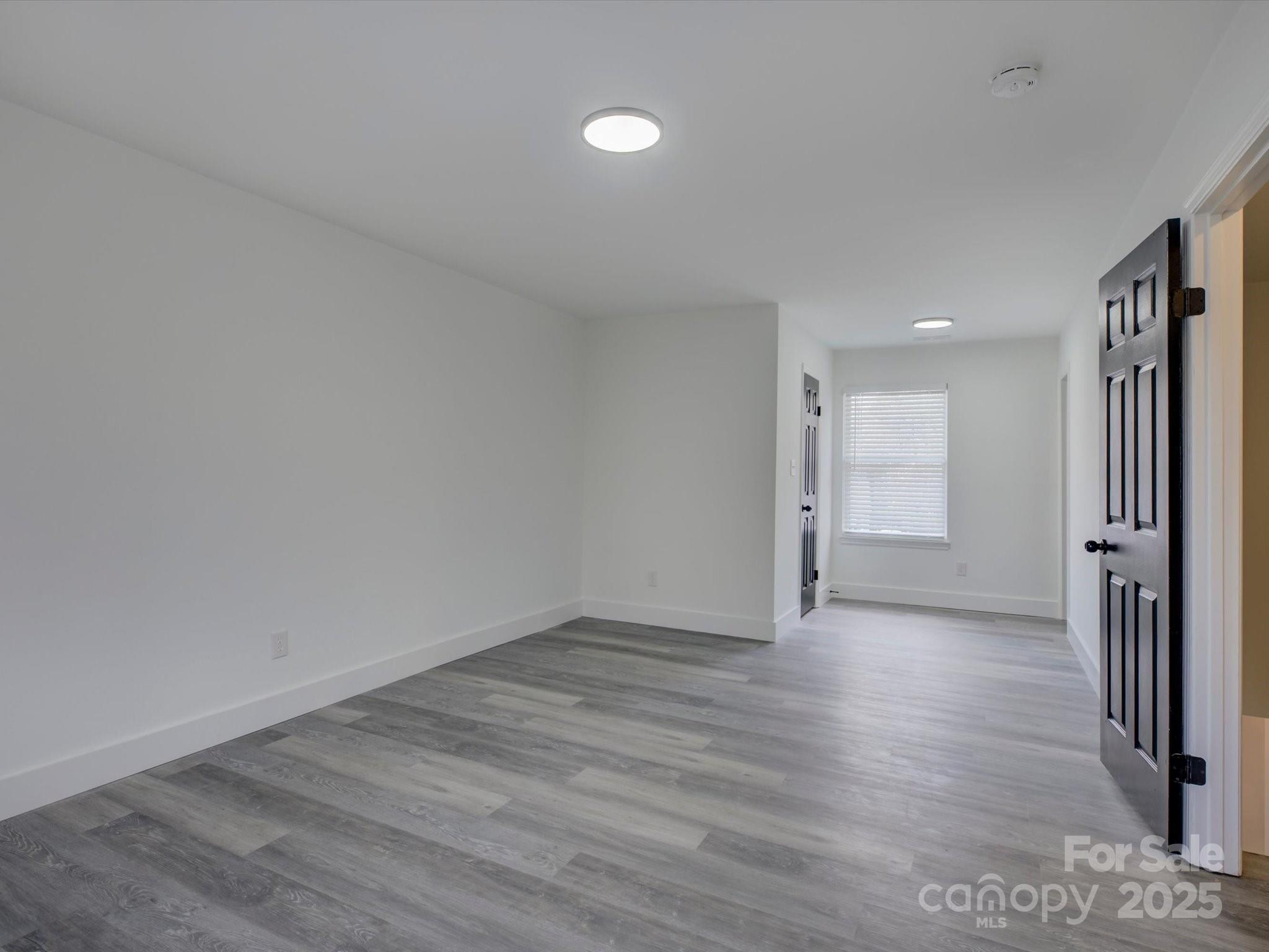 Eastland Estates - Residential