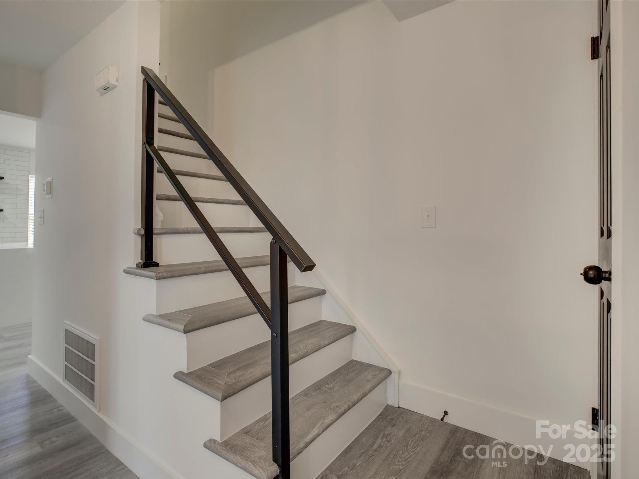 Eastland Estates - Residential