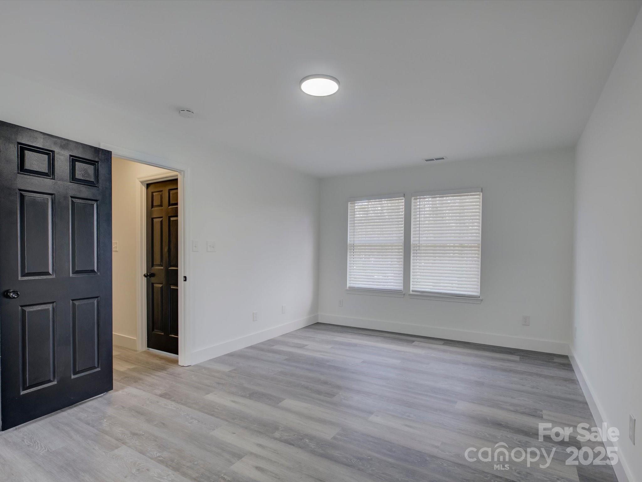 Eastland Estates - Residential