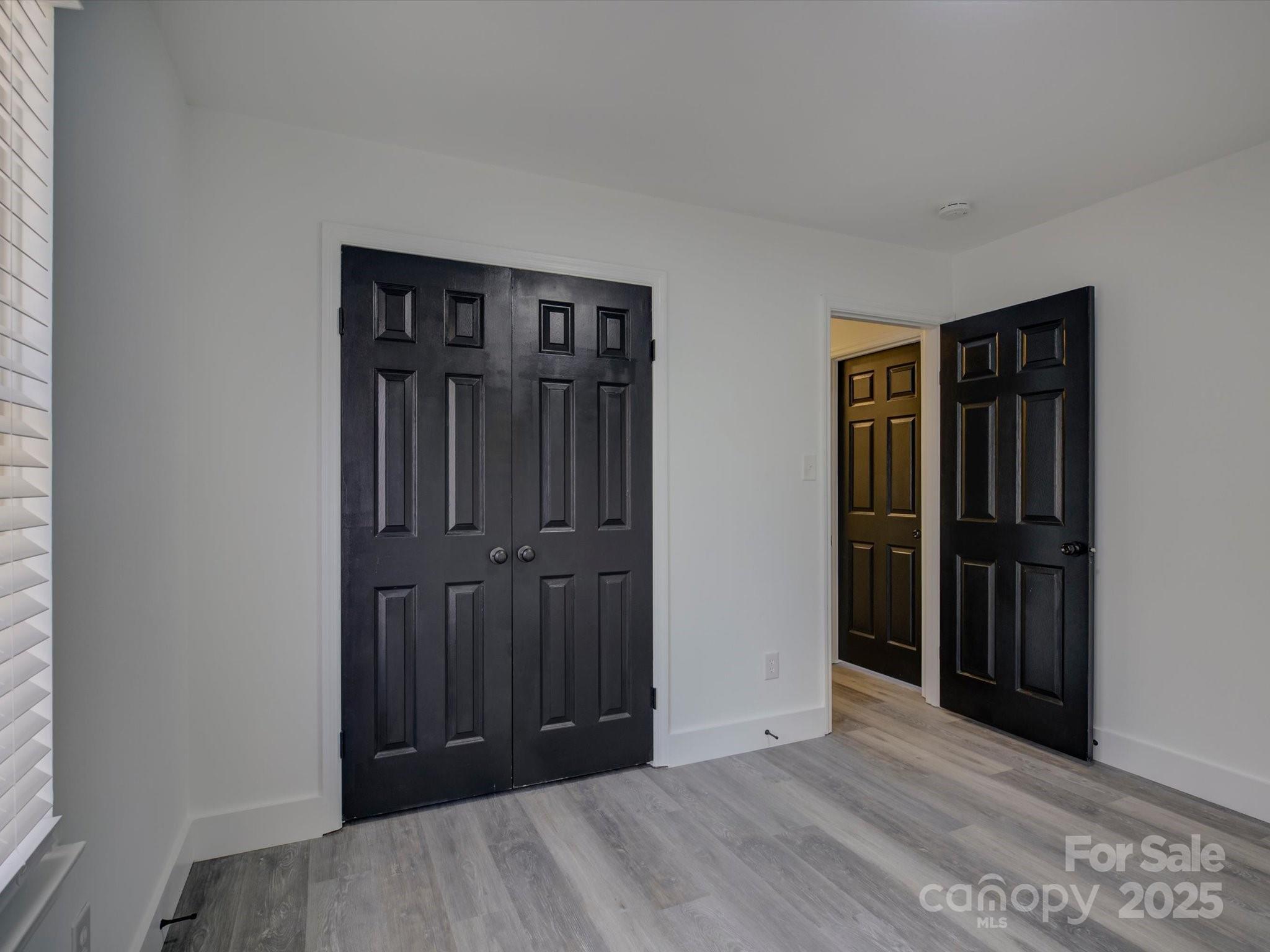 Eastland Estates - Residential