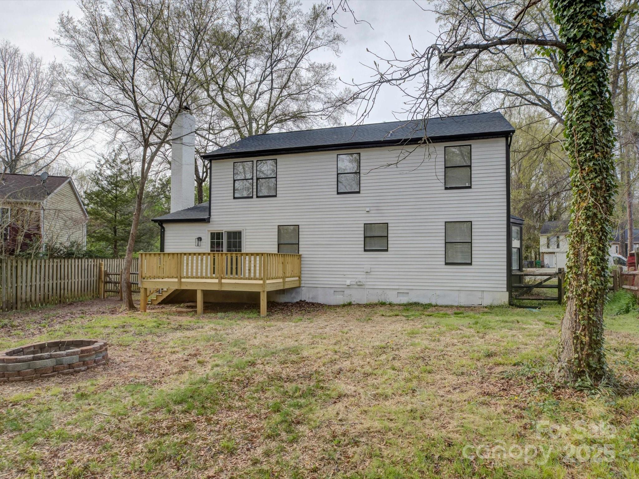 Eastland Estates - Residential