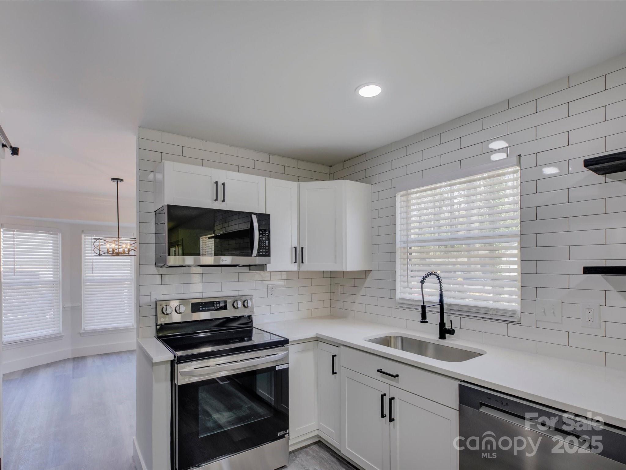 Eastland Estates - Residential