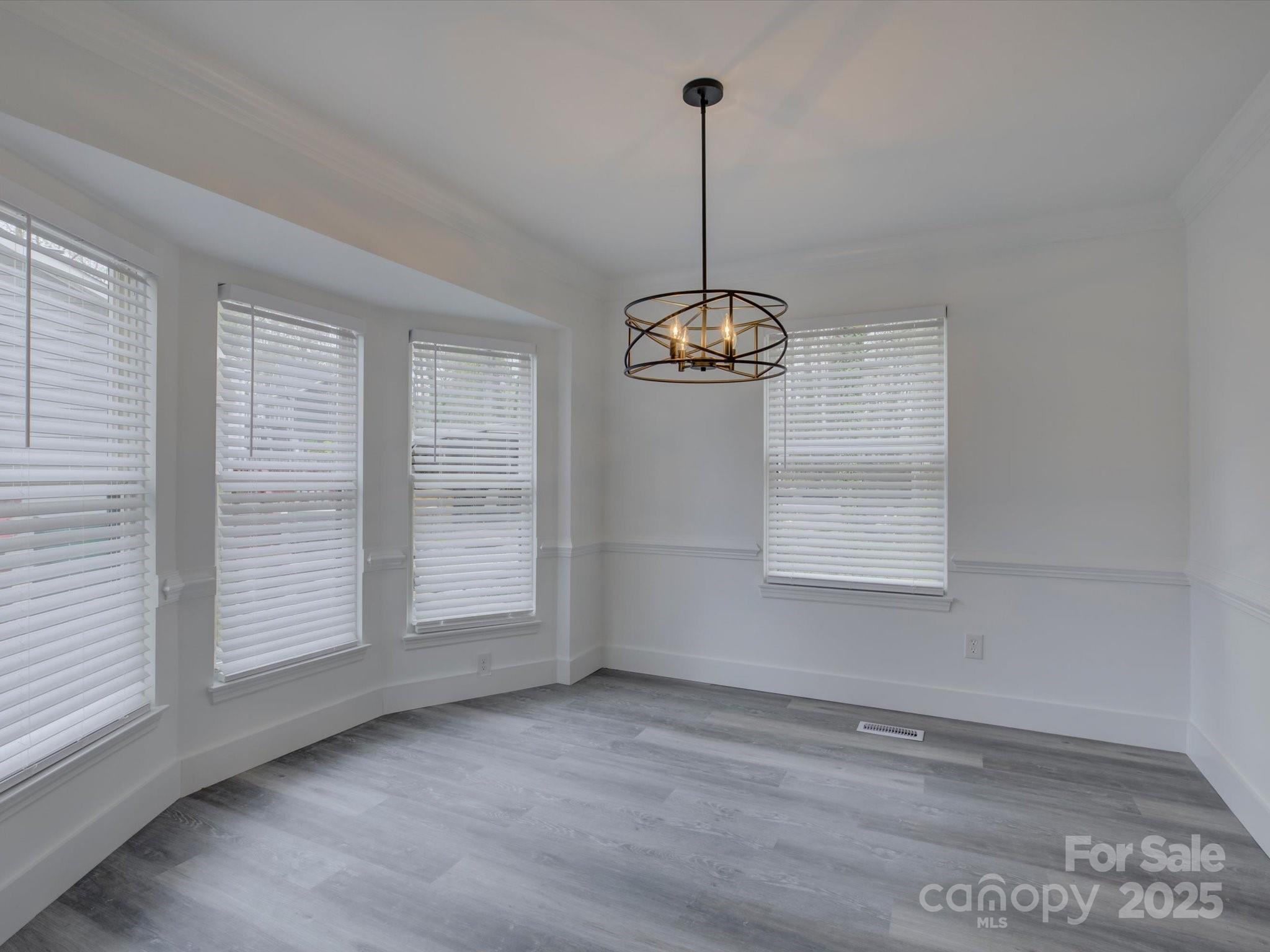 Eastland Estates - Residential