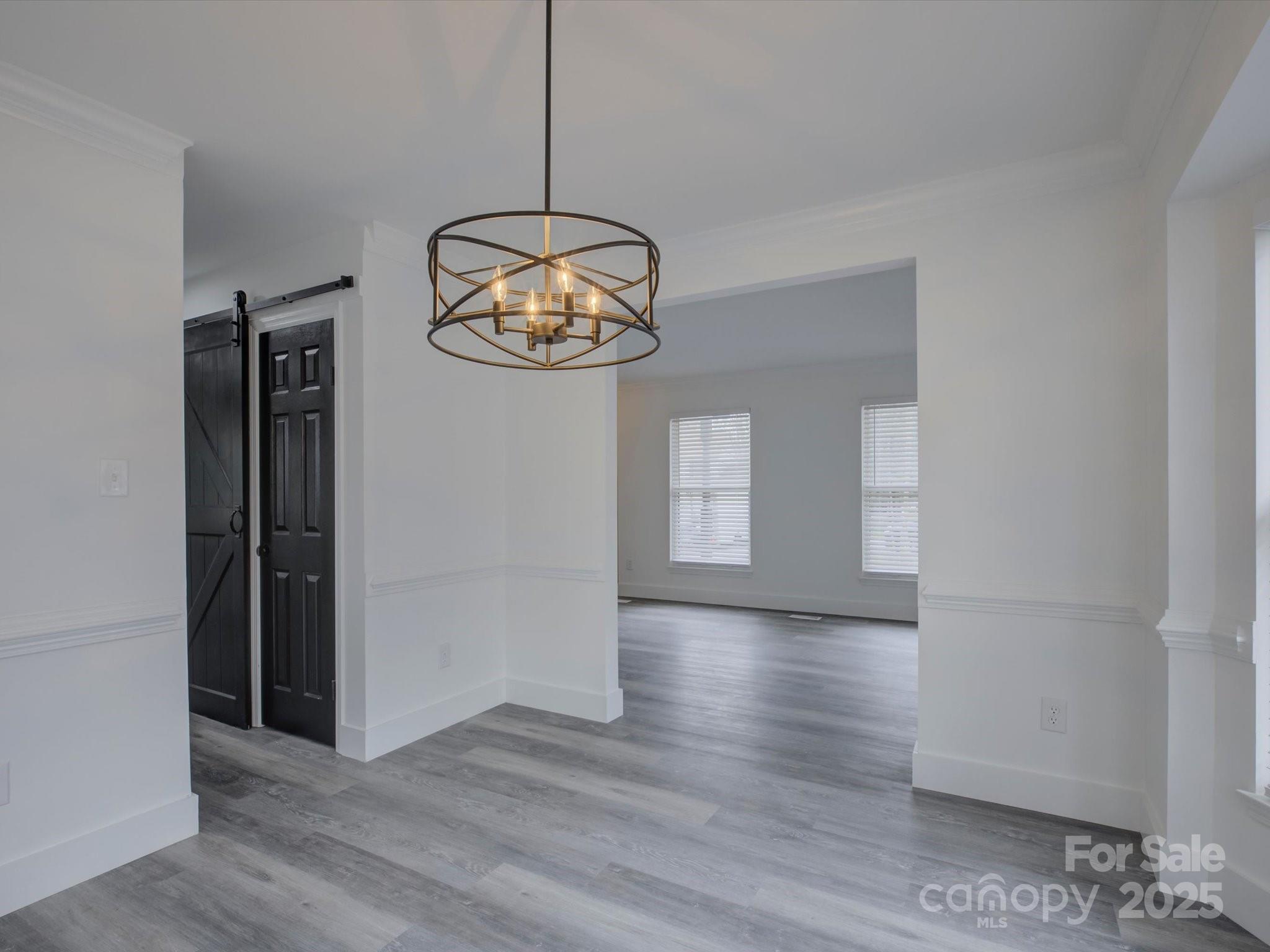 Eastland Estates - Residential