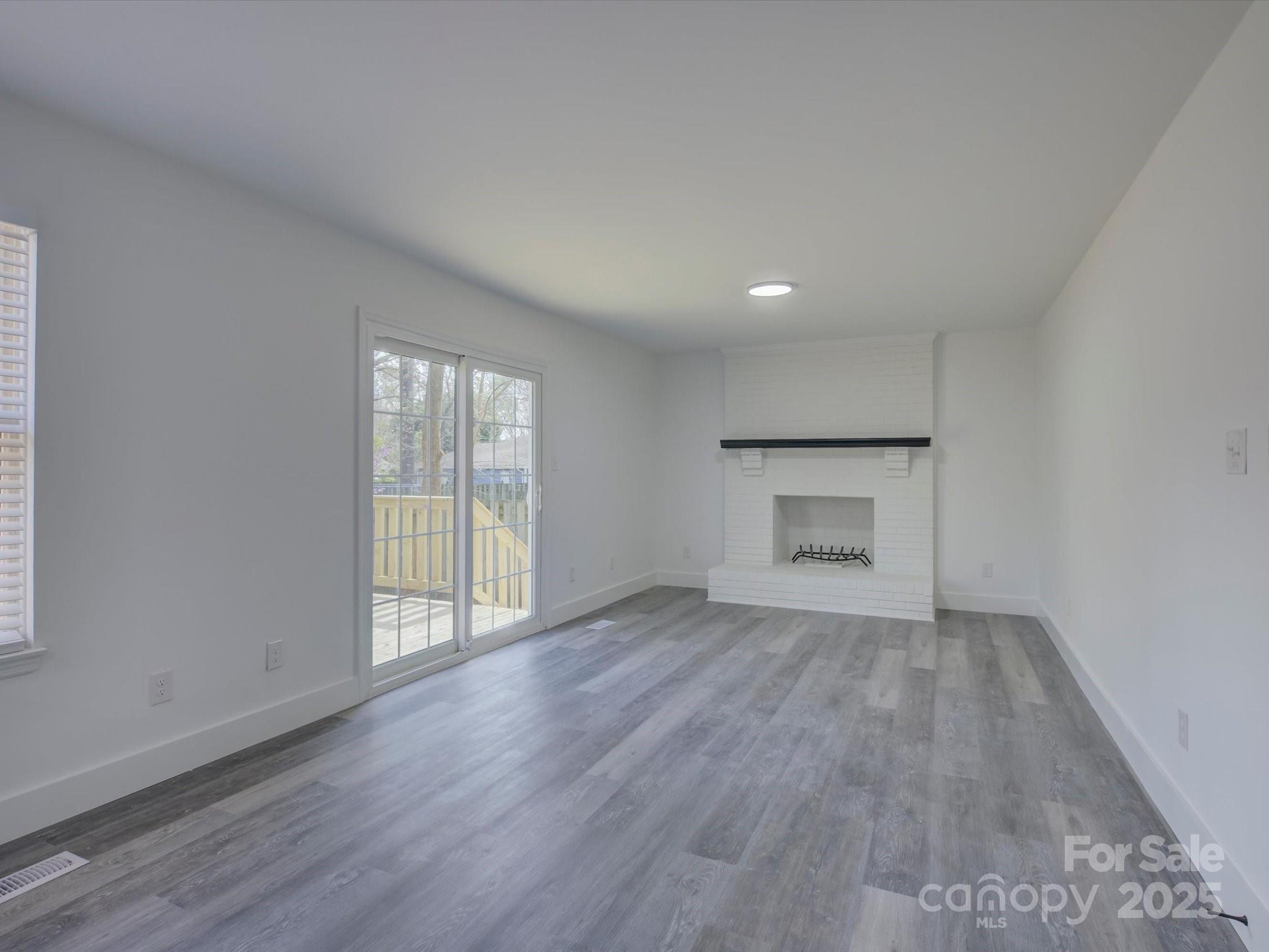 Eastland Estates - Residential