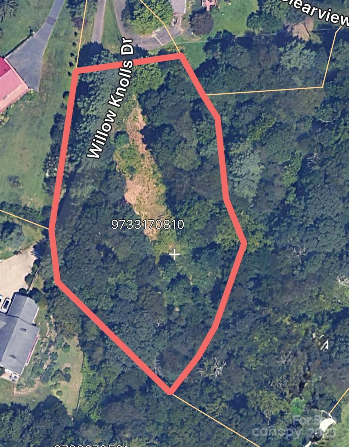 Listing image 4