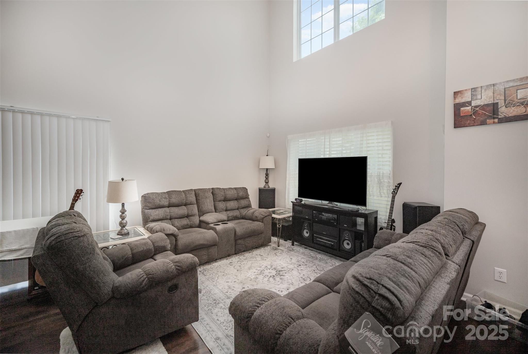 3037 Summerfield Ridge Lane