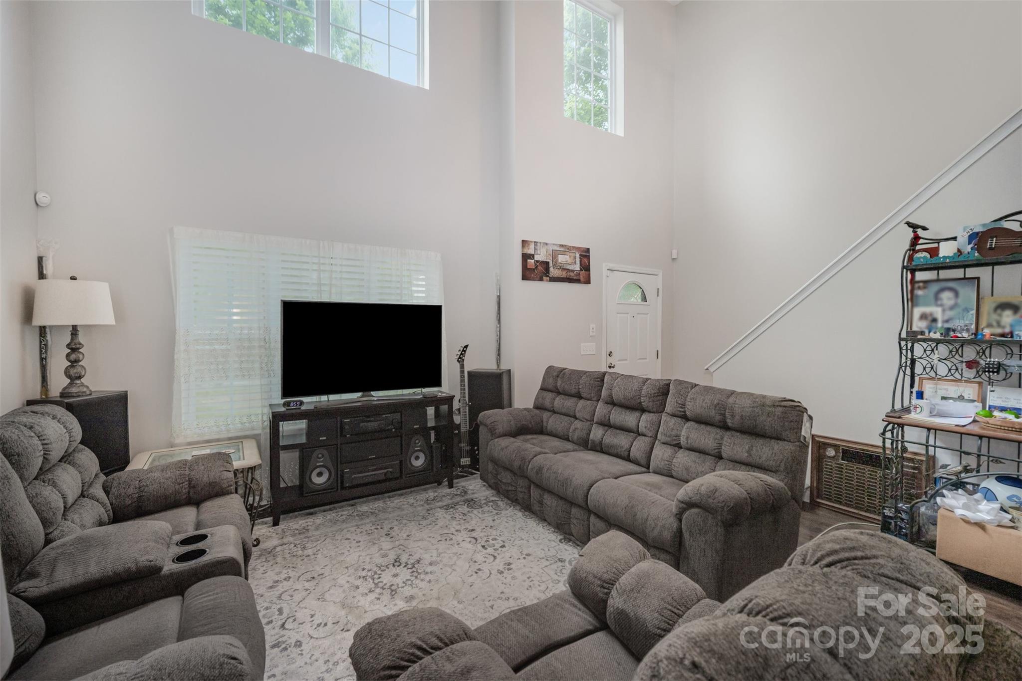 3037 Summerfield Ridge Lane