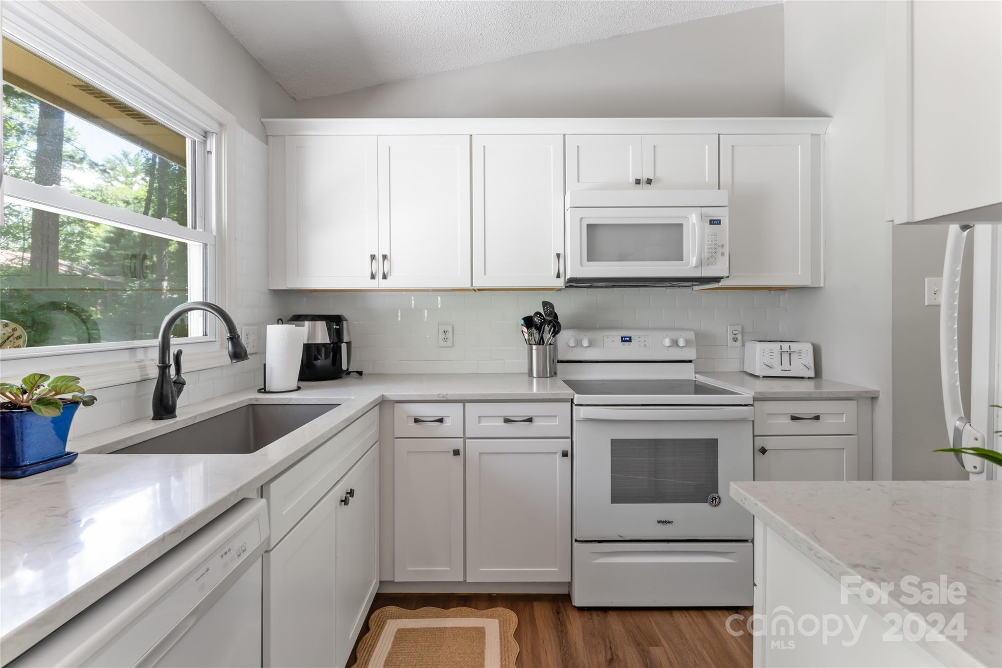 Brookwood - Residential