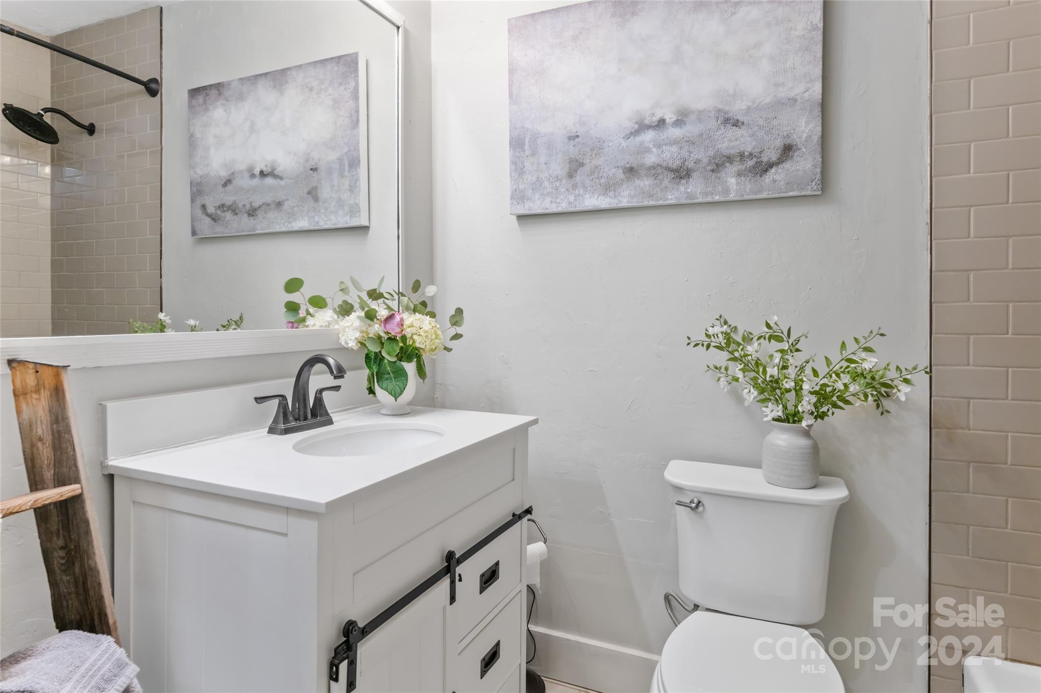 Brookwood - Residential