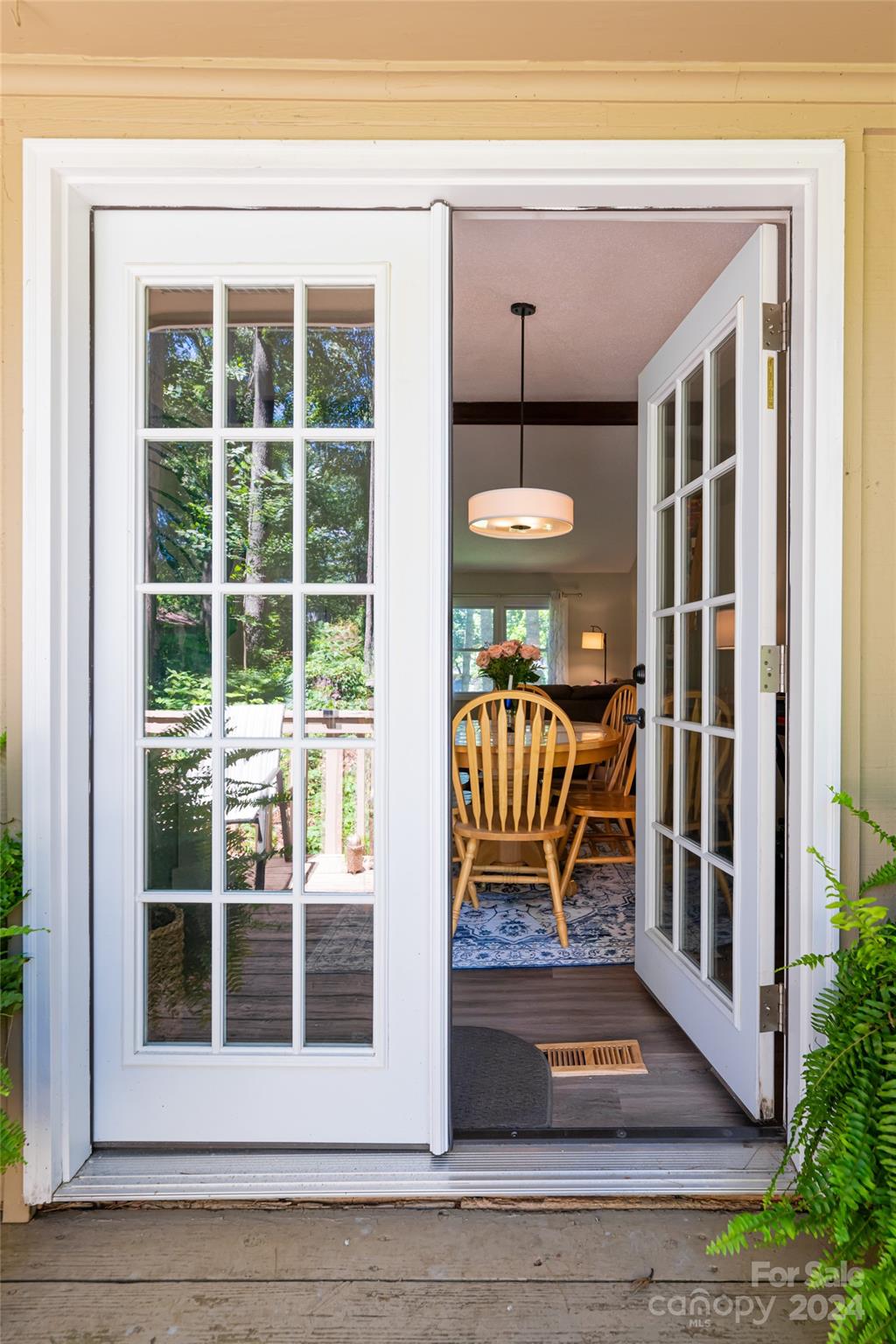 Brookwood - Residential