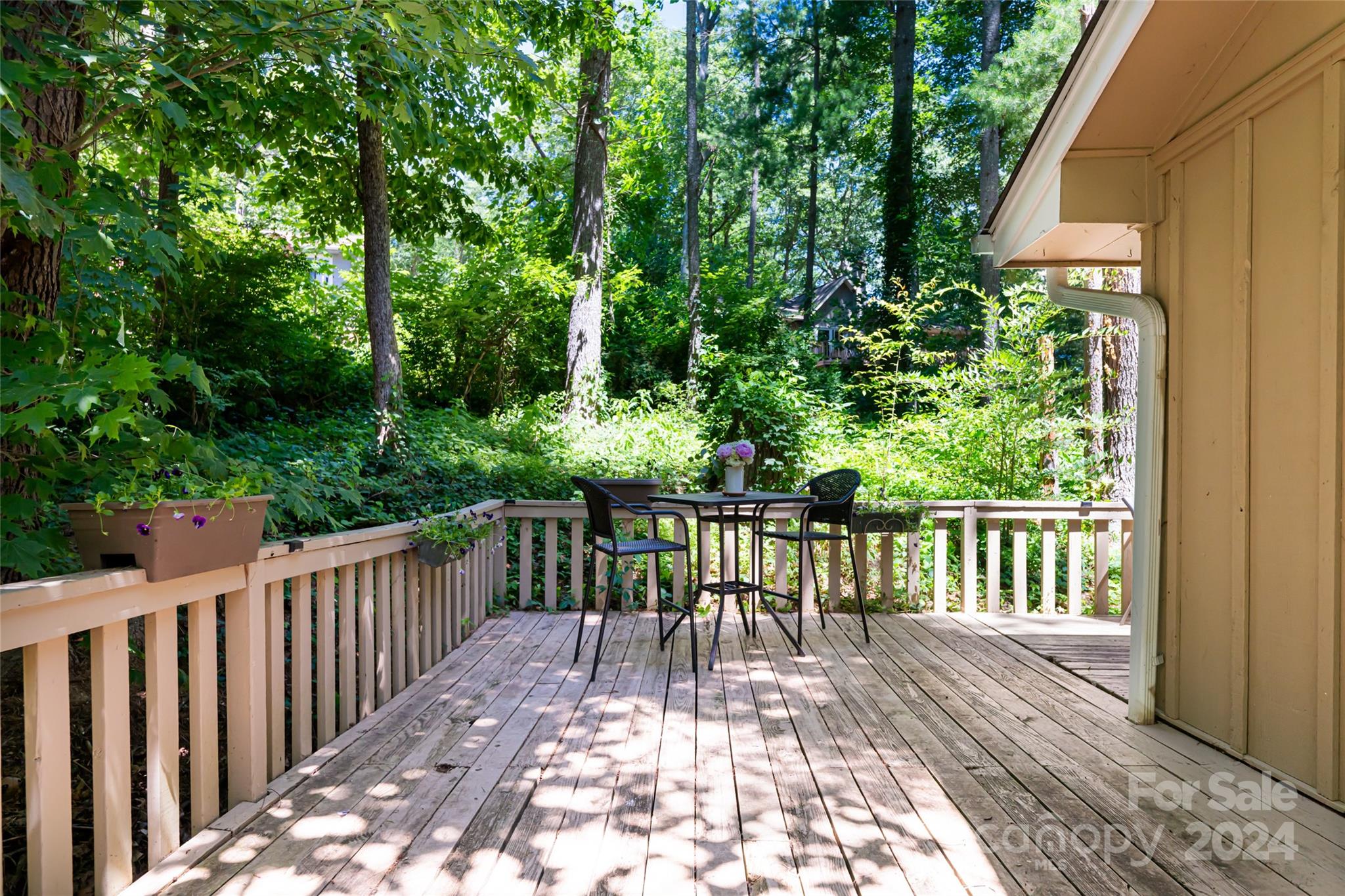 Brookwood - Residential