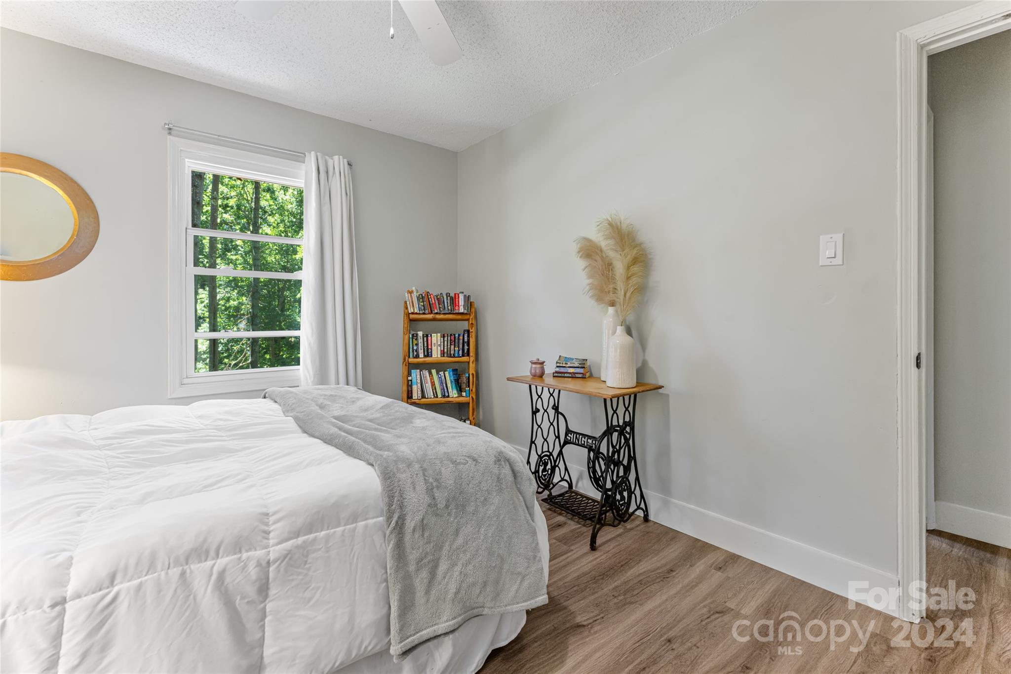 Brookwood - Residential