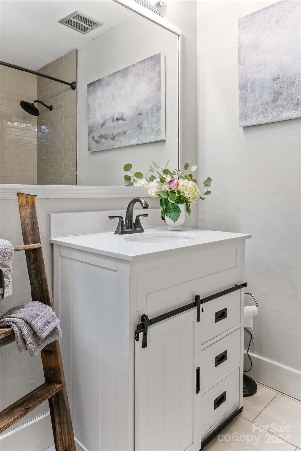 Brookwood - Residential