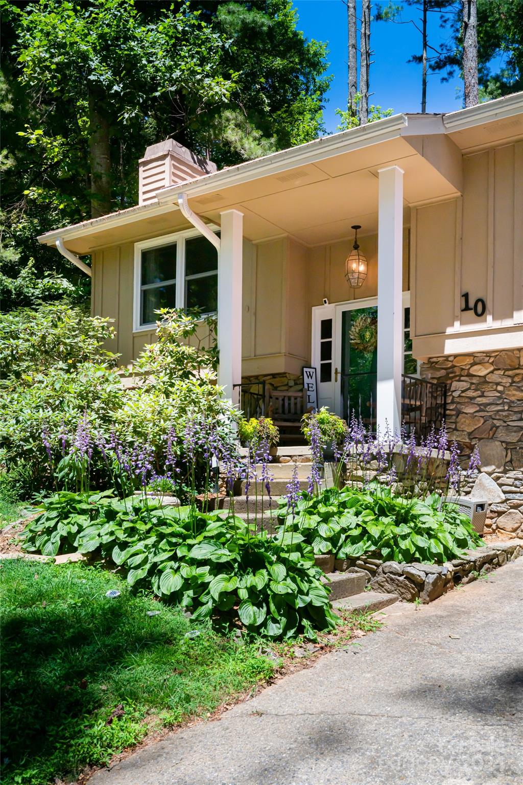 Brookwood - Residential