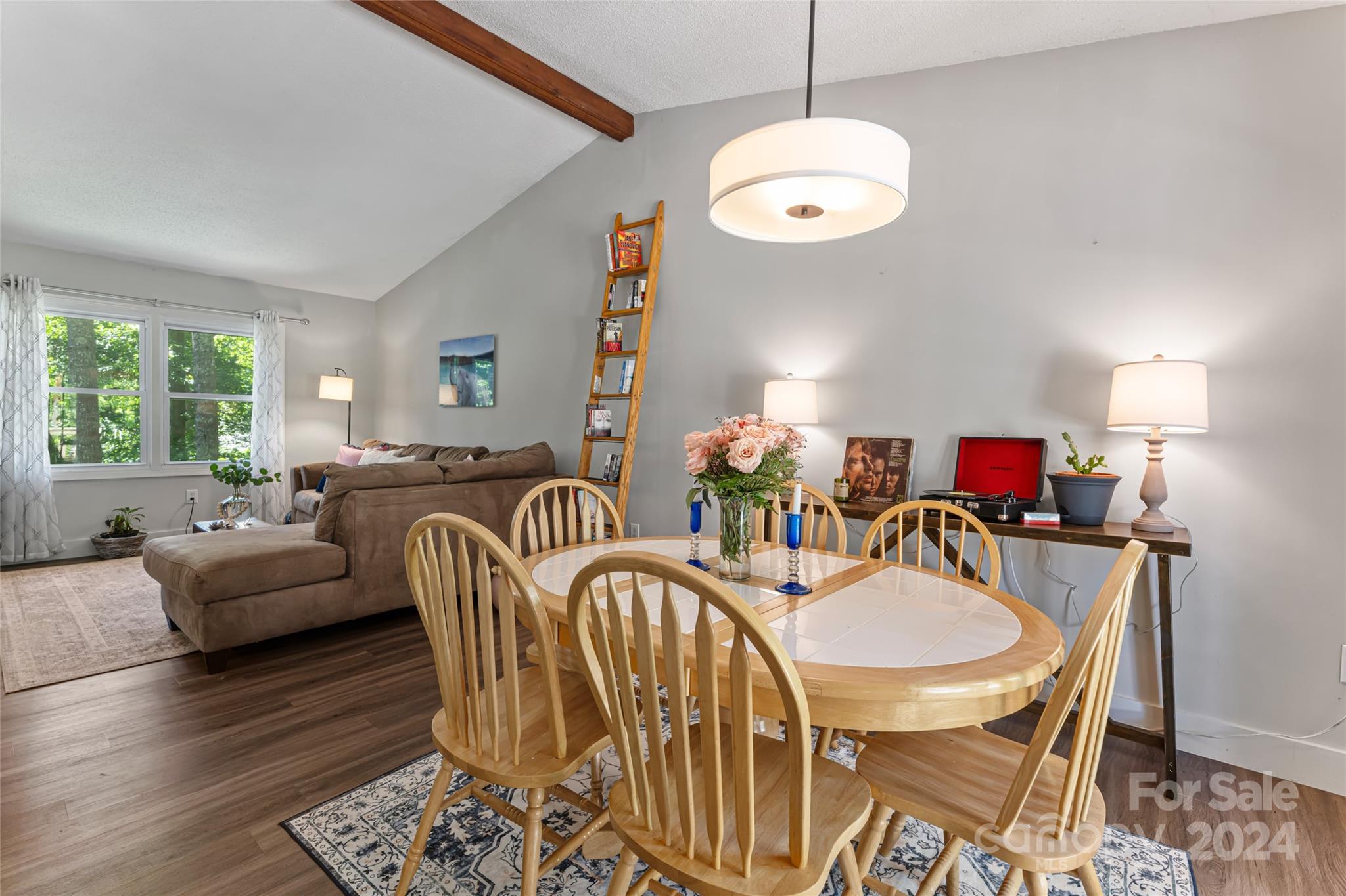 Brookwood - Residential