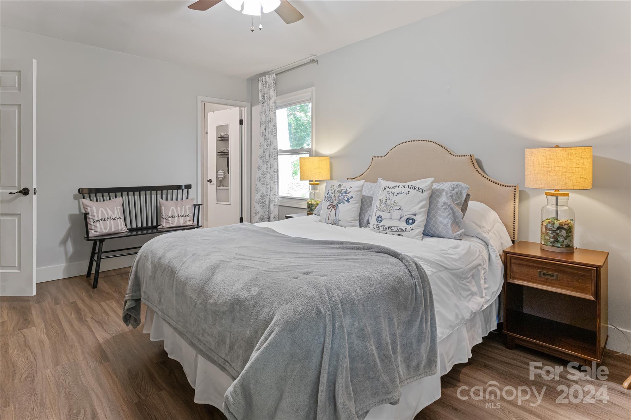 Brookwood - Residential