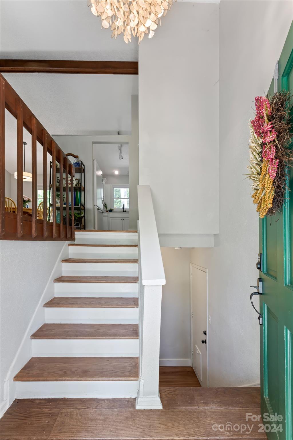 Brookwood - Residential