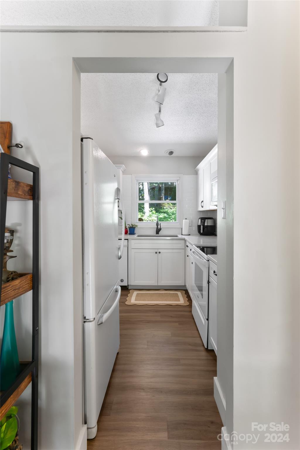 Brookwood - Residential