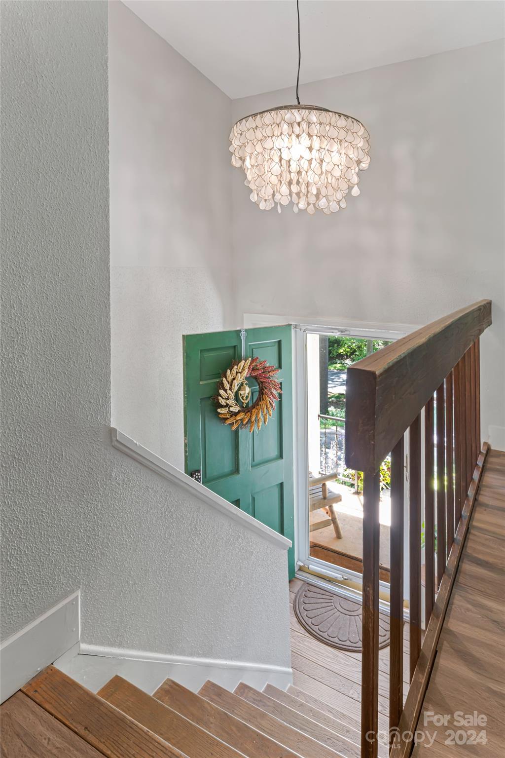 Brookwood - Residential