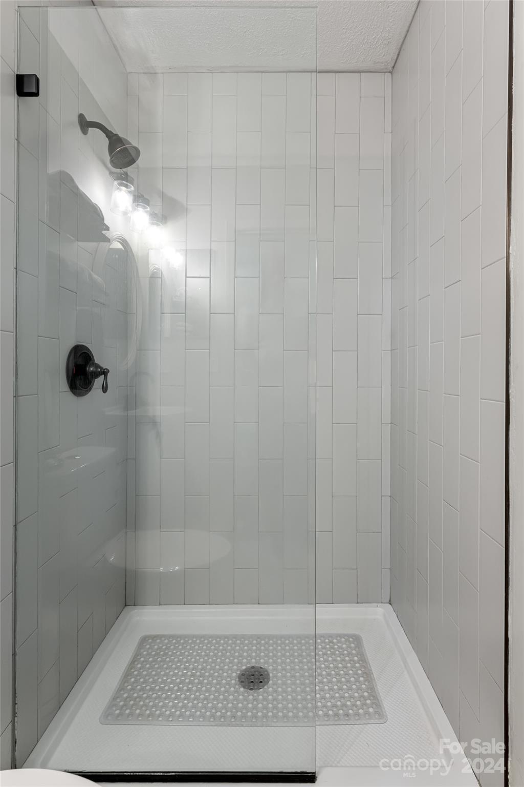 Brookwood - Residential