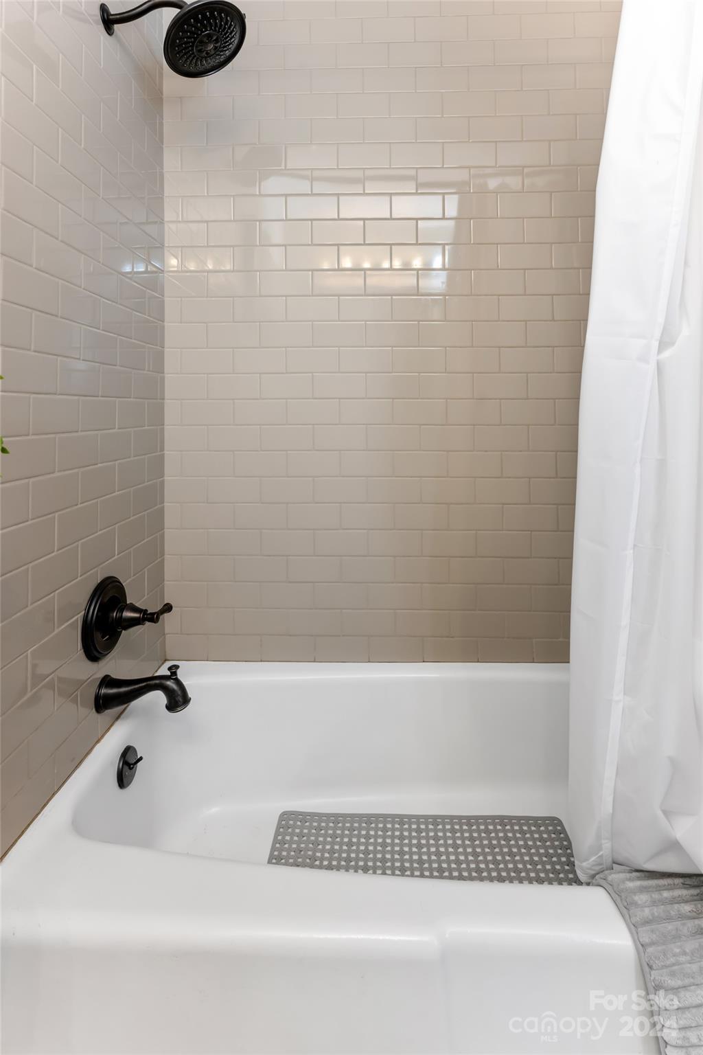 Brookwood - Residential