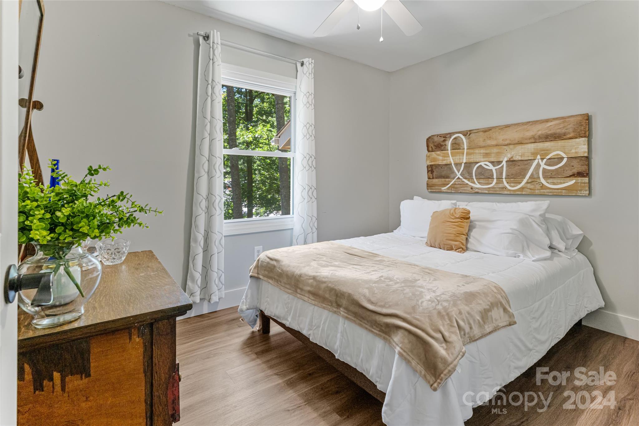 Brookwood - Residential