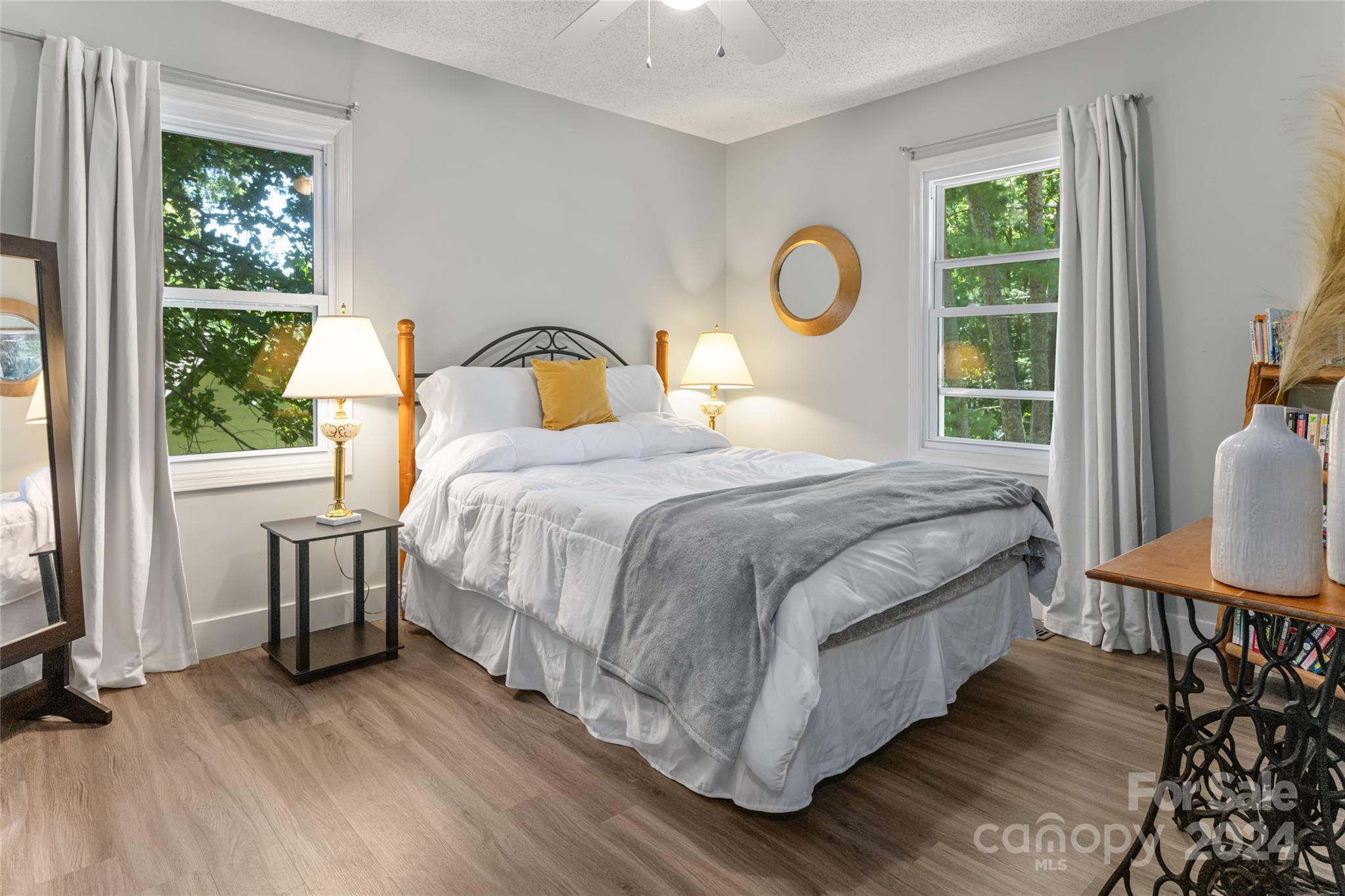 Brookwood - Residential