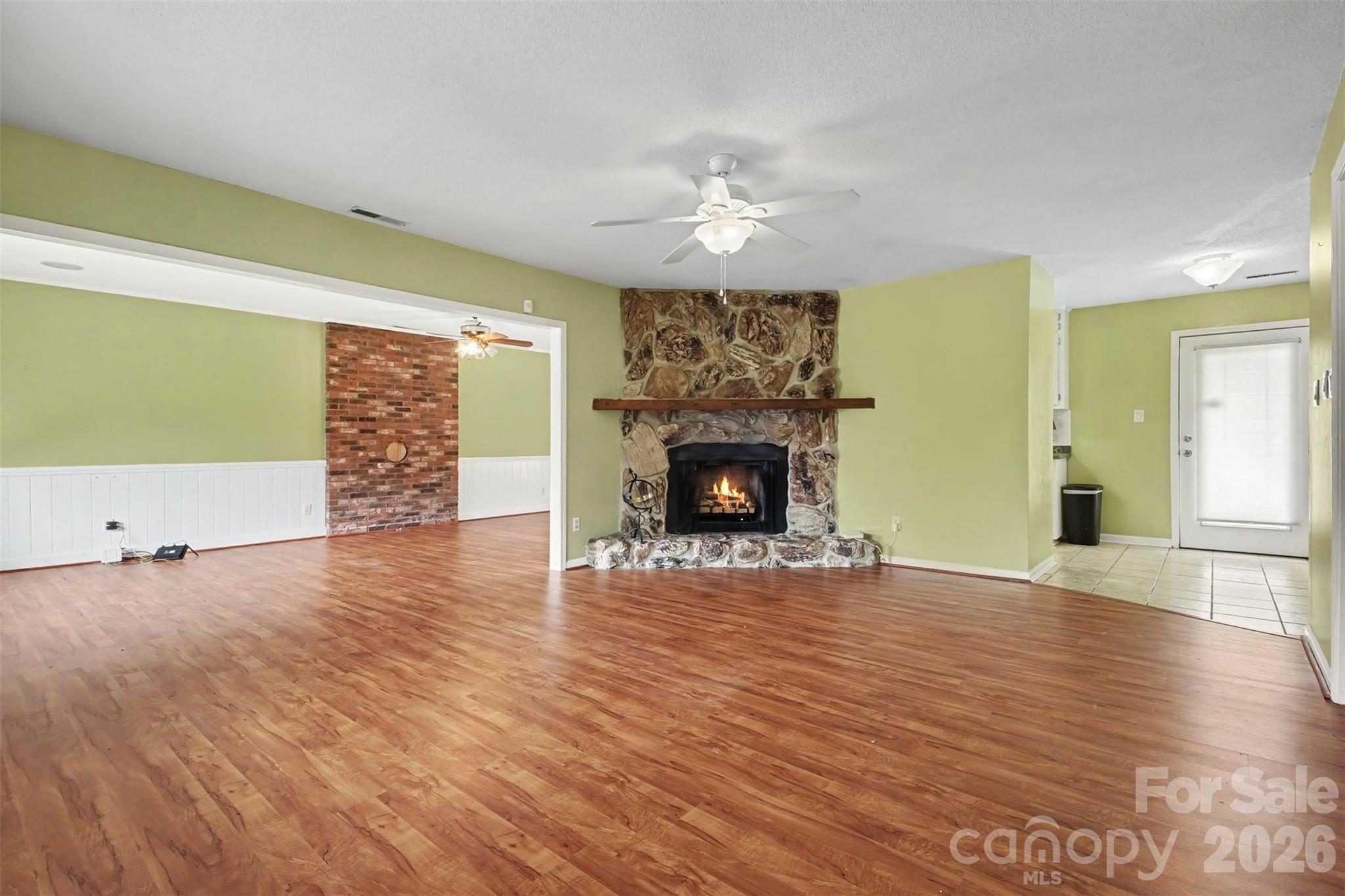 155 Park Villa Road