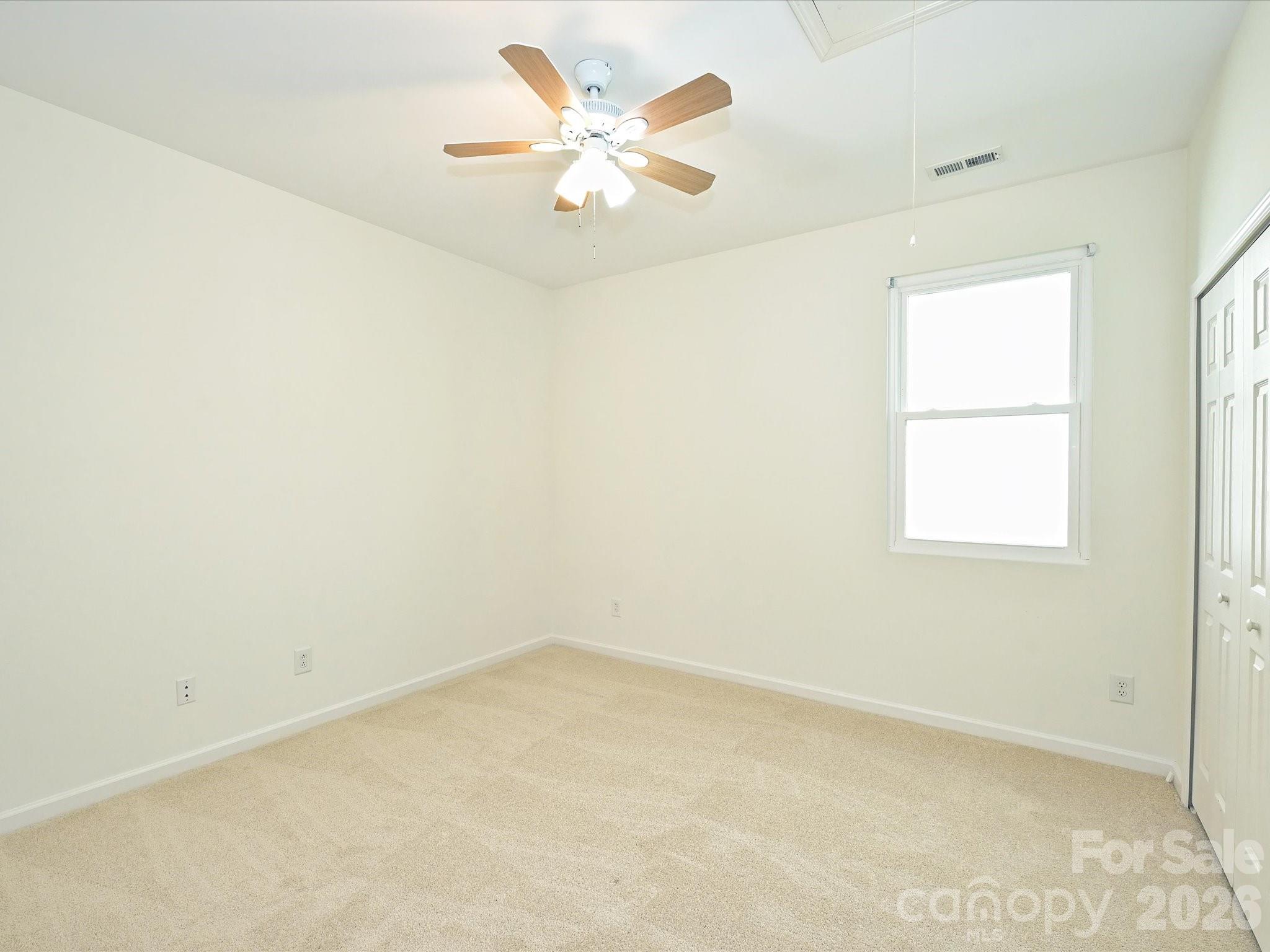 Matthews Grove - Residential